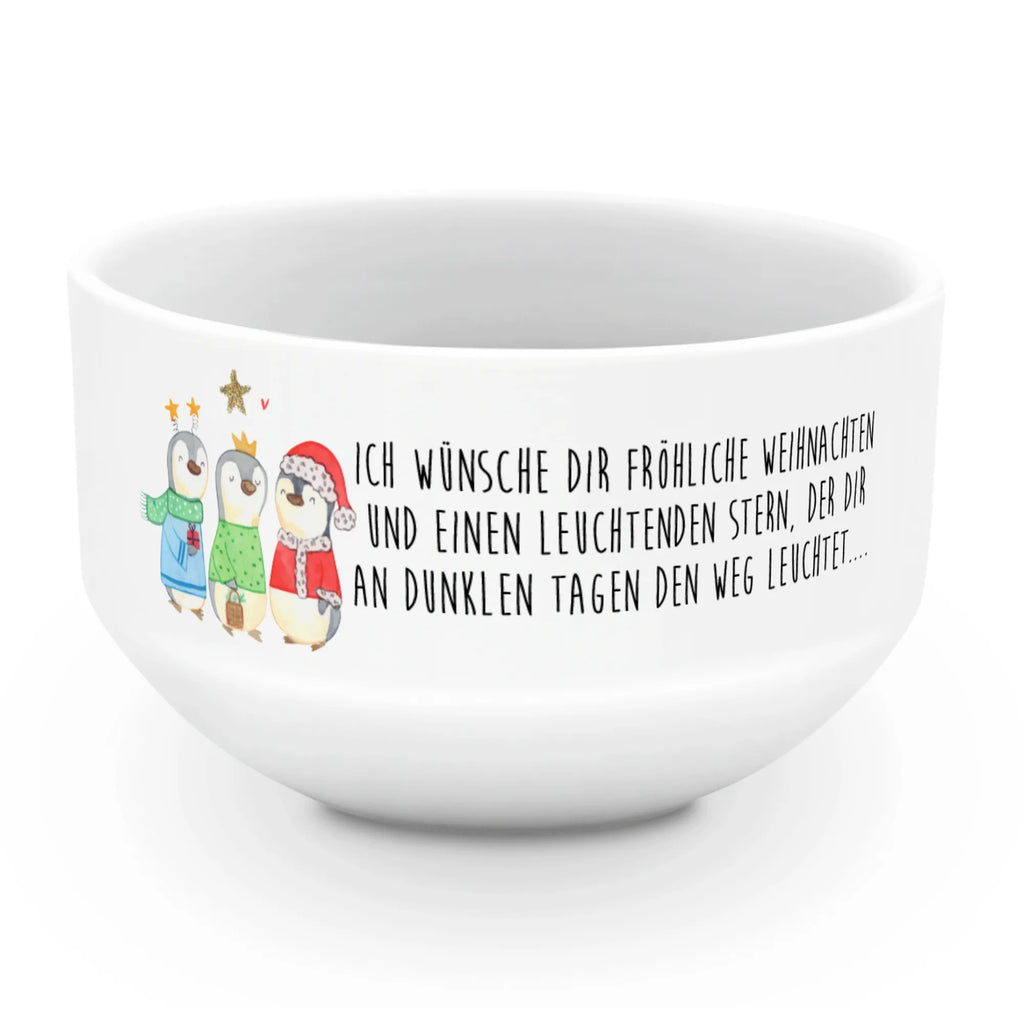 Müslischale Winterzeit Heilige drei Könige beilagenschüssel, Müsli Schalen, suppenbowl, Müsli Schale, salatschälchen, Müslischale, suppenschale, beilagenschale, Suppenschüssel, Frühstücksschüssel, dessertschale, frühstücksschale, Frühstücksschalen, puddingschale, frühstücksbowl, Früstücksschüssel, Müslischüssel, müslibowl, Weihnachten, Winter, Weihnachtsdeko, Nikolaus, Advent, Heiligabend, Wintermotiv, Weihnachtsmann, Heilige Drei Könige, Weihnachtstage, Weihnachtszeit