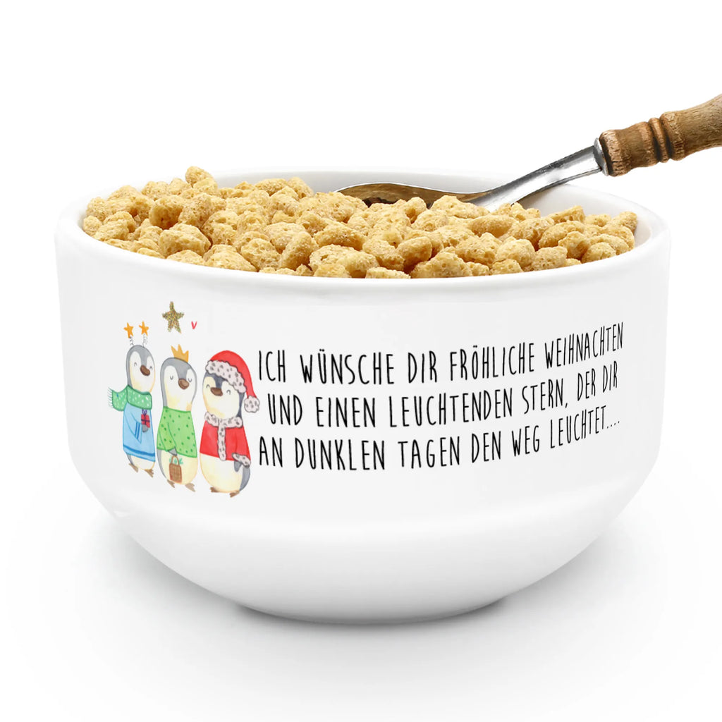 Müslischale Winterzeit Heilige drei Könige beilagenschüssel, Müsli Schalen, suppenbowl, Müsli Schale, salatschälchen, Müslischale, suppenschale, beilagenschale, Suppenschüssel, Frühstücksschüssel, dessertschale, frühstücksschale, Frühstücksschalen, puddingschale, frühstücksbowl, Früstücksschüssel, Müslischüssel, müslibowl, Weihnachten, Winter, Weihnachtsdeko, Nikolaus, Advent, Heiligabend, Wintermotiv, Weihnachtsmann, Heilige Drei Könige, Weihnachtstage, Weihnachtszeit