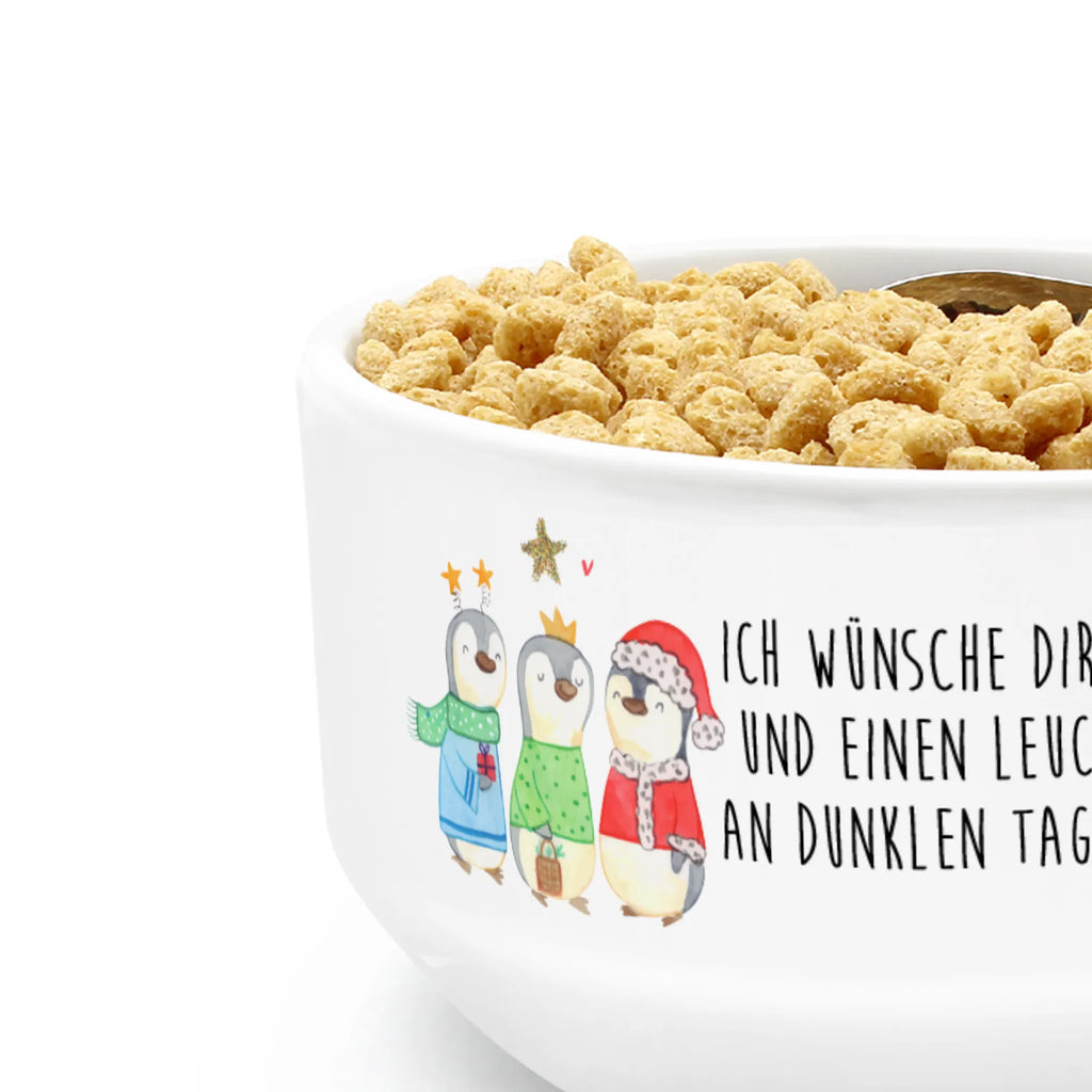 Müslischale Winterzeit Heilige drei Könige beilagenschüssel, Müsli Schalen, suppenbowl, Müsli Schale, salatschälchen, Müslischale, suppenschale, beilagenschale, Suppenschüssel, Frühstücksschüssel, dessertschale, frühstücksschale, Frühstücksschalen, puddingschale, frühstücksbowl, Früstücksschüssel, Müslischüssel, müslibowl, Weihnachten, Winter, Weihnachtsdeko, Nikolaus, Advent, Heiligabend, Wintermotiv, Weihnachtsmann, Heilige Drei Könige, Weihnachtstage, Weihnachtszeit