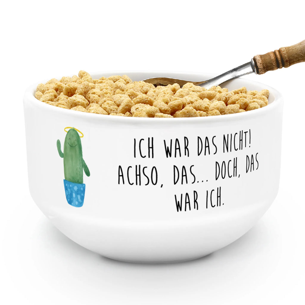 Müslischale Kaktus Heilig Keramik Müslischale, Weiße Müslischalen, Müslischale lustig, Salatschüssel, Porzellan Schale, Müsli schale, Müslischale Porzellan, Müslischale Keramik, Müslischale mit Spruch, Schüssel, Früstücksschüssel, Müsli schalen, Suppenschüssel, Dessertschüssel, Müslischalen bunt, Snackschale, Frühstücksschalen, Obstschale, Müslischüssel, Schöne Müslischalen, Müslischale, Bunte Müslischalen, Keramik Schüssel, Kaktus, Kakteen, Eltern, Heiligenschein, Kind, Familie, Freundin, lustig, Schwestern, Bruder, Schwester, frech