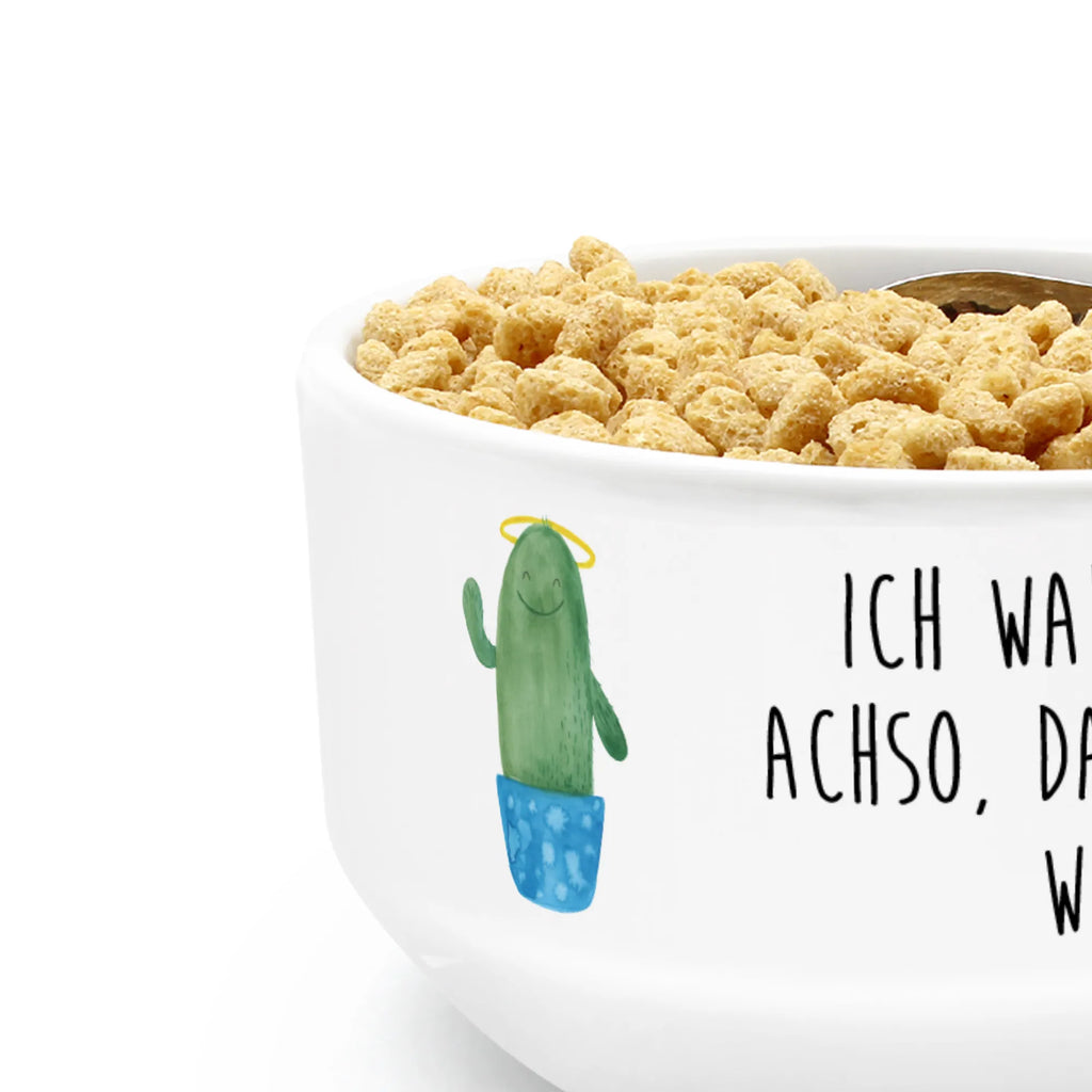 Müslischale Kaktus Heilig Keramik Müslischale, Weiße Müslischalen, Müslischale lustig, Salatschüssel, Porzellan Schale, Müsli schale, Müslischale Porzellan, Müslischale Keramik, Müslischale mit Spruch, Schüssel, Früstücksschüssel, Müsli schalen, Suppenschüssel, Dessertschüssel, Müslischalen bunt, Snackschale, Frühstücksschalen, Obstschale, Müslischüssel, Schöne Müslischalen, Müslischale, Bunte Müslischalen, Keramik Schüssel, Kaktus, Kakteen, Eltern, Heiligenschein, Kind, Familie, Freundin, lustig, Schwestern, Bruder, Schwester, frech