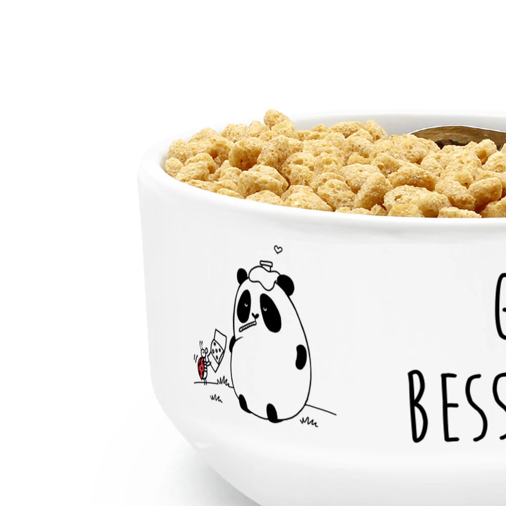 Müslischale Easy & Peasy Gute Besserung beilagenschüssel, beilagenschale, salatschälchen, Müslischüssel, Frühstücksschalen, Frühstücksschüssel, Früstücksschüssel, frühstücksbowl, Müslischale, puddingschale, dessertschale, Müsli Schale, suppenschale, frühstücksschale, Suppenschüssel, müslibowl, Müsli Schalen, suppenbowl