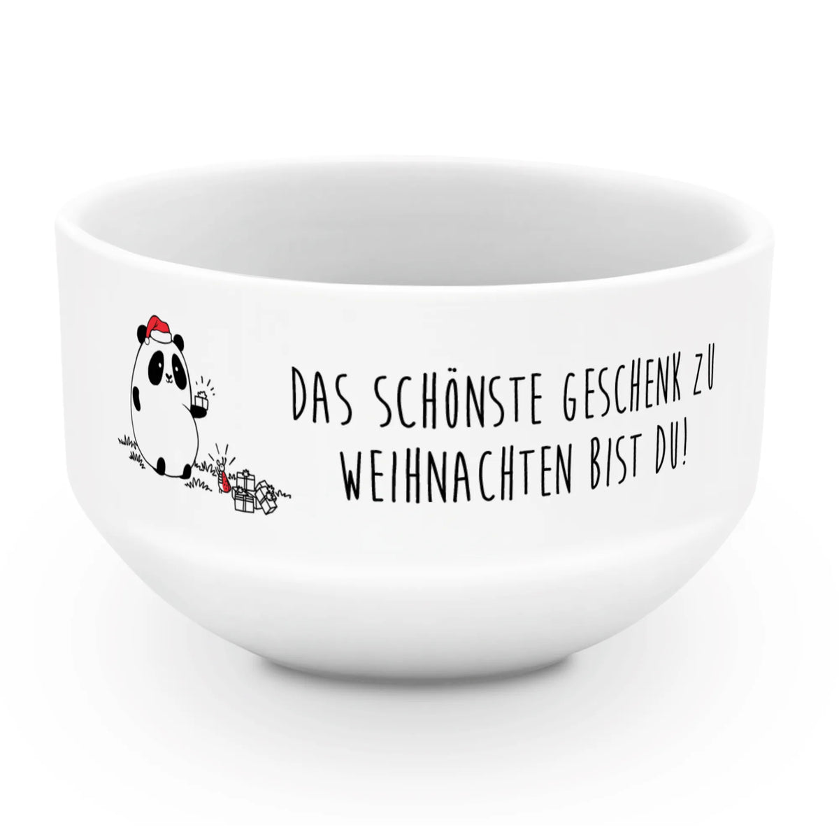 Müslischale Panda Weihnachtsgeschenk schöne Müslischale, Porzellan Schale, Dessertschüssel, schale, Motiv Müslischale, porzellanschale, Snackschale, bedruckte Müslischale, frühstücksbowl, Schüssel, reisschale, suppenschale, Panda Müslischale, Porzellan Müslischale, schälchen, Müsli Schale, porzellanschüssel, Müsli Schüssel, bunte Müslischale, joghurtbowl, Frühstücksschüssel, Müslischale mit Spruch, Müslischale Porzellan, frühstücksschale, dessertschale, Müslischale Lustig, Müslischale, Schüsselchen, beilagenschale, Suppenschüssel, snackschüssel, puddingschale, Design Müslischale, reisschüssel, Obstschale, Müslischüssel, beilagenschüssel, Bowlschale, suppenbowl, Design Schale, salatschälchen, müslibowl