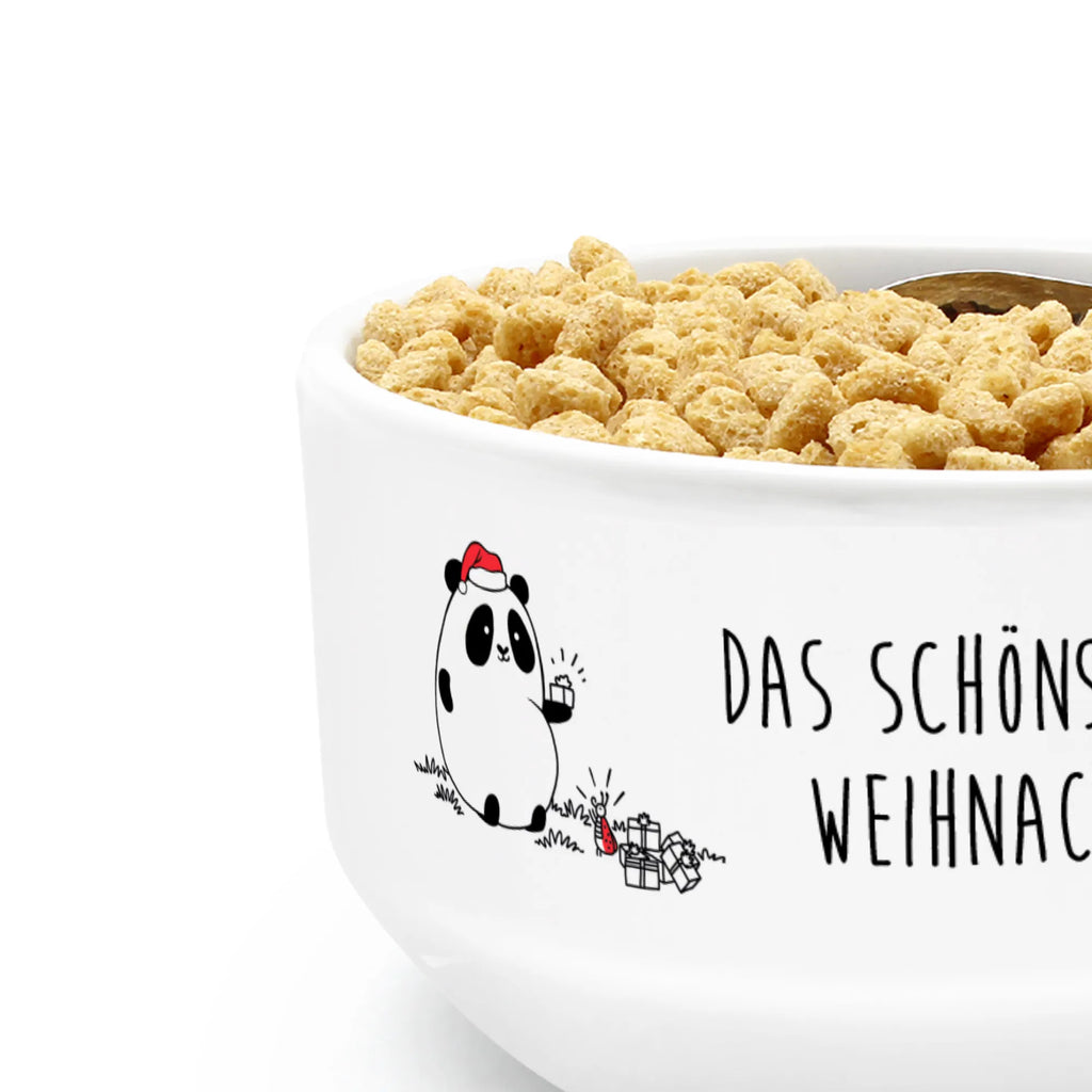 miska na musli Panda Prezent świąteczny Müslischüssel, Frühstücksschalen, Dessertschüssel, Keramik Müslischale, Müsli schale, Müslischale, Bunte Müslischalen, Müslischale mit Spruch, Obstschale, Müslischalen bunt, Suppenschüssel, Snackschale, Müslischale Keramik, Schüssel, Porzellan Schale, Früstücksschüssel, Schöne Müslischalen, Weiße Müslischalen, Salatschüssel, Müslischale Porzellan, Müsli schalen, Keramik Schüssel, Müslischale lustig