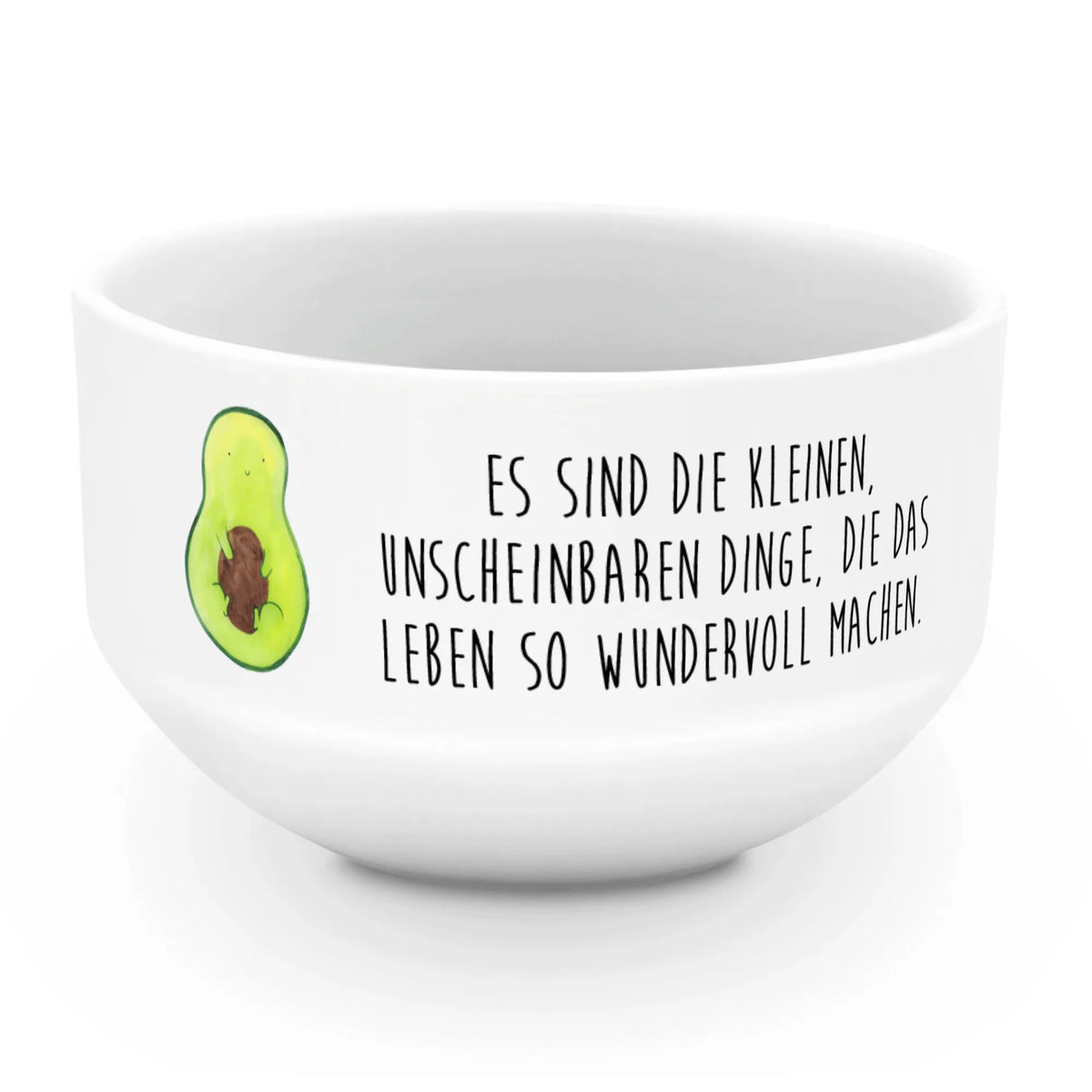 Müslischale Avocado Kern Panda Müslischale, puddingschale, Suppenschüssel, Müsli Schale, Müslischale Porzellan, beilagenschale, porzellanschüssel, schöne Müslischale, beilagenschüssel, reisschale, Obstschale, Müslischüssel, frühstücksbowl, dessertschale, Müslischale, schälchen, Snackschale, suppenbowl, Motiv Müslischale, Schüsselchen, bedruckte Müslischale, salatschälchen, Dessertschüssel, suppenschale, Porzellan Müslischale, Müslischale mit Spruch, porzellanschale, Frühstücksschüssel, Bowlschale, Design Müslischale, schale, Müsli Schüssel, joghurtbowl, müslibowl, bunte Müslischale, Design Schale, Müslischale Lustig, snackschüssel, reisschüssel, frühstücksschale, Schüssel, Porzellan Schale, Avocado, Veggie, Vegan, Gesund, Kern, Pflanze, Avokado, Avocadokern, Spruch Leben