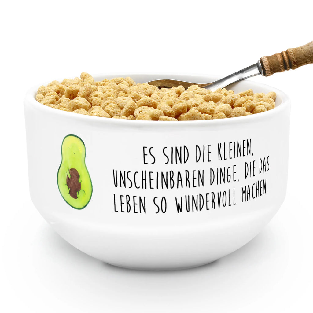 Müslischale Avocado mit Kern Weiße Müslischalen, Müsli schalen, Müslischüssel, Schüssel, Bunte Müslischalen, Suppenschüssel, Müsli schale, Müslischale lustig, Müslischale, Keramik Schüssel, Müslischale Porzellan, Schöne Müslischalen, Salatschüssel, Dessertschüssel, Müslischalen bunt, Keramik Müslischale, Porzellan Schale, Müslischale mit Spruch, Frühstücksschalen, Snackschale, Müslischale Keramik, Früstücksschüssel, Obstschale, Avocado, Veggie, Vegan, Gesund, Pflanze, Kern, Avokado, Spruch Leben, Avocadokern