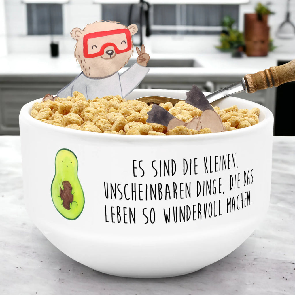 Müslischale Avocado mit Kern Weiße Müslischalen, Müsli schalen, Müslischüssel, Schüssel, Bunte Müslischalen, Suppenschüssel, Müsli schale, Müslischale lustig, Müslischale, Keramik Schüssel, Müslischale Porzellan, Schöne Müslischalen, Salatschüssel, Dessertschüssel, Müslischalen bunt, Keramik Müslischale, Porzellan Schale, Müslischale mit Spruch, Frühstücksschalen, Snackschale, Müslischale Keramik, Früstücksschüssel, Obstschale, Avocado, Veggie, Vegan, Gesund, Pflanze, Kern, Avokado, Spruch Leben, Avocadokern