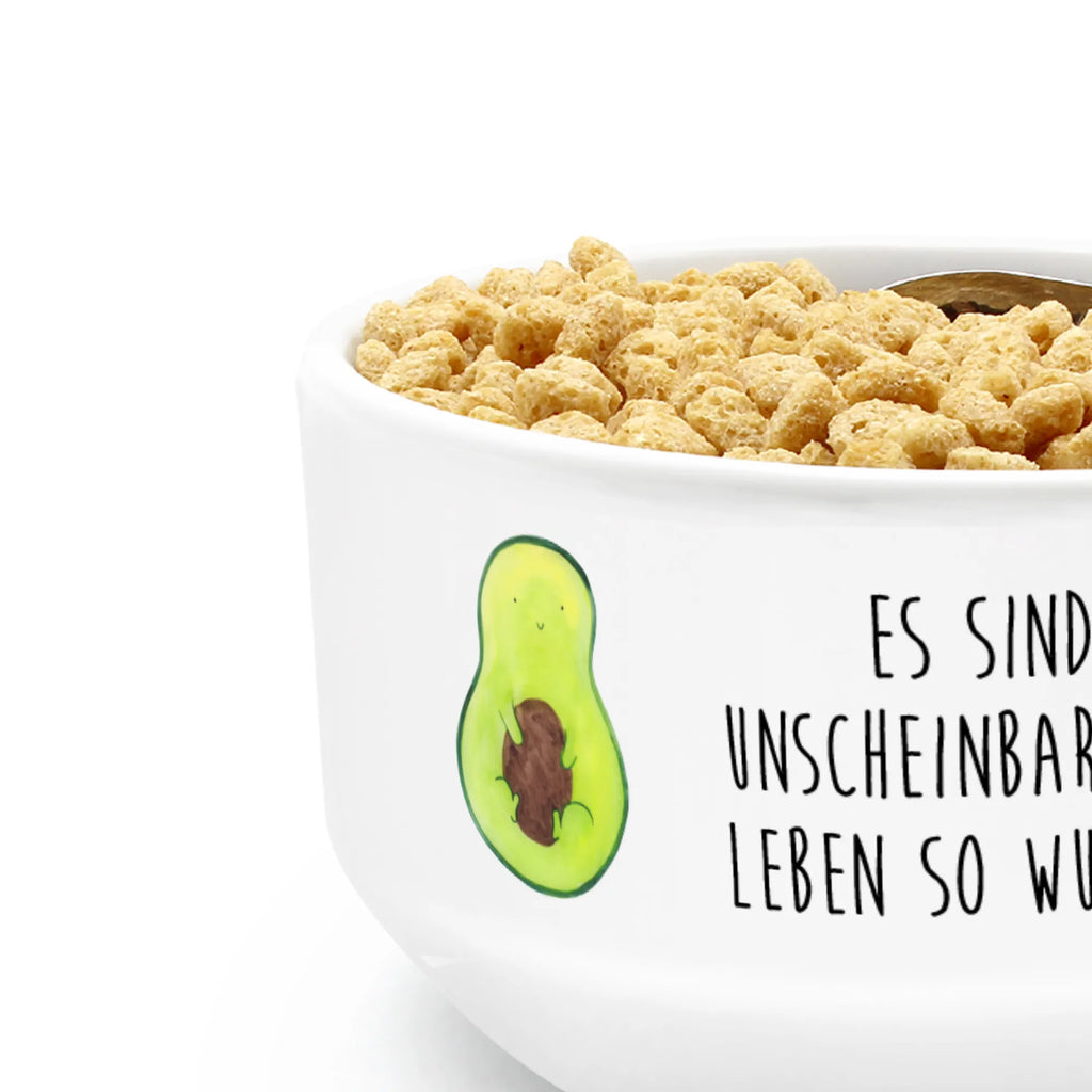 Müslischale Avocado mit Kern Weiße Müslischalen, Müsli schalen, Müslischüssel, Schüssel, Bunte Müslischalen, Suppenschüssel, Müsli schale, Müslischale lustig, Müslischale, Keramik Schüssel, Müslischale Porzellan, Schöne Müslischalen, Salatschüssel, Dessertschüssel, Müslischalen bunt, Keramik Müslischale, Porzellan Schale, Müslischale mit Spruch, Frühstücksschalen, Snackschale, Müslischale Keramik, Früstücksschüssel, Obstschale, Avocado, Veggie, Vegan, Gesund, Pflanze, Kern, Avokado, Spruch Leben, Avocadokern