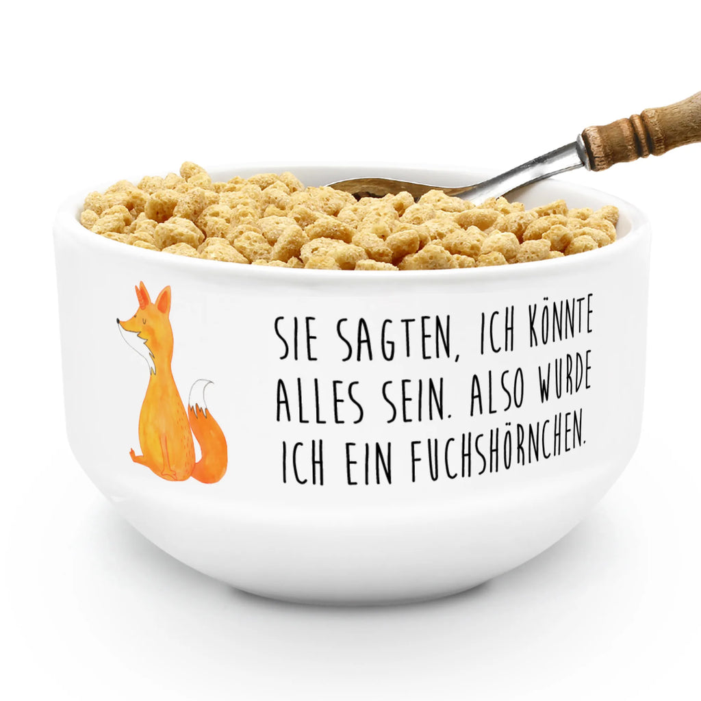 Müslischale Fuchshörnchen Wunsch Snackschale, Müslischale Porzellan, Suppenschüssel, Müslischale Keramik, Keramik Schüssel, Obstschale, Bunte Müslischalen, Salatschüssel, Dessertschüssel, Müslischale, Keramik Müslischale, Schöne Müslischalen, Müslischüssel, Schüssel, Porzellan Schale, Frühstücksschalen, Müslischalen bunt, Weiße Müslischalen, Müslischale lustig, Müsli schalen, Früstücksschüssel, Müsli schale, Müslischale mit Spruch, Einhorn, Einhörner, Einhorn Deko, Unicorn, Fuchshorn, Fuchshörnchen, Foxycorn, Fuchs, Unicorns, Füchse