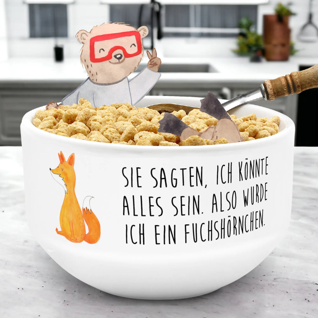 Müslischale Fuchshörnchen Wunsch Snackschale, Müslischale Porzellan, Suppenschüssel, Müslischale Keramik, Keramik Schüssel, Obstschale, Bunte Müslischalen, Salatschüssel, Dessertschüssel, Müslischale, Keramik Müslischale, Schöne Müslischalen, Müslischüssel, Schüssel, Porzellan Schale, Frühstücksschalen, Müslischalen bunt, Weiße Müslischalen, Müslischale lustig, Müsli schalen, Früstücksschüssel, Müsli schale, Müslischale mit Spruch, Einhorn, Einhörner, Einhorn Deko, Unicorn, Fuchshorn, Fuchshörnchen, Foxycorn, Fuchs, Unicorns, Füchse