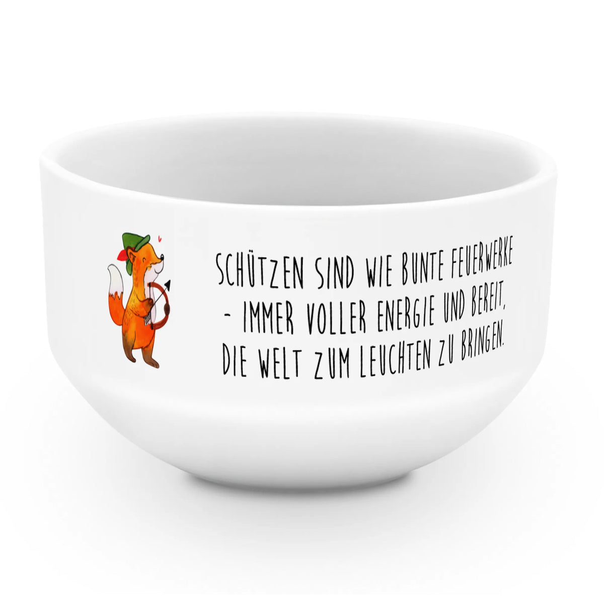 Müslischale Schütze Astrologie Müslischale Porzellan, puddingschale, Frühstücksschüssel, Müsli Schale, Müslischale, Motiv Müslischale, beilagenschale, salatschälchen, Panda Müslischale, porzellanschale, porzellanschüssel, reisschüssel, schale, Müslischüssel, Suppenschüssel, Bowlschale, Schüsselchen, Porzellan Müslischale, dessertschale, Schüssel, reisschale, suppenbowl, Obstschale, Dessertschüssel, Müsli Schüssel, joghurtbowl, schälchen, frühstücksbowl, Müslischale Lustig, frühstücksschale, bedruckte Müslischale, schöne Müslischale, suppenschale, Müslischale mit Spruch, bunte Müslischale, Snackschale, snackschüssel, Porzellan Schale, beilagenschüssel, müslibowl, Design Müslischale, Design Schale, Sternzeichen, Tierkreiszeichen, Horoskop, Astrologie, Aszendent, Geburtstagsgeschenk, Geschenkidee, Schütze