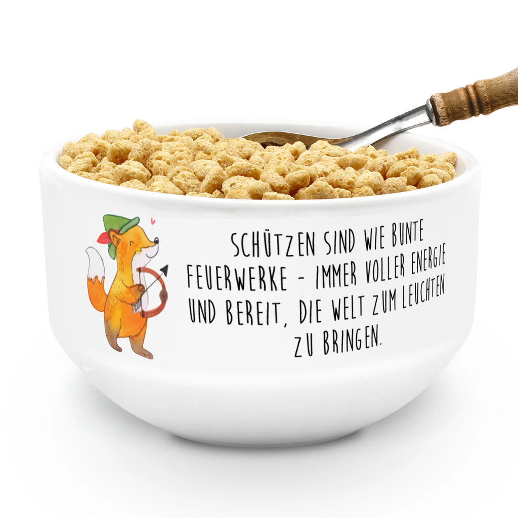 Müslischale Schütze Astrologie Müslischüssel, Müslischale Keramik, Dessertschüssel, Müslischale, Bunte Müslischalen, Frühstücksschalen, Schöne Müslischalen, Schüssel, Früstücksschüssel, Salatschüssel, Porzellan Schale, Müslischalen bunt, Müslischale mit Spruch, Obstschale, Keramik Müslischale, Snackschale, Keramik Schüssel, Müsli schale, Suppenschüssel, Weiße Müslischalen, Müslischale Porzellan, Müslischale lustig, Müsli schalen, Tierkreiszeichen, Sternzeichen, Horoskop, Astrologie, Aszendent, Schütze, Geschenkidee, Geburtstagsgeschenk