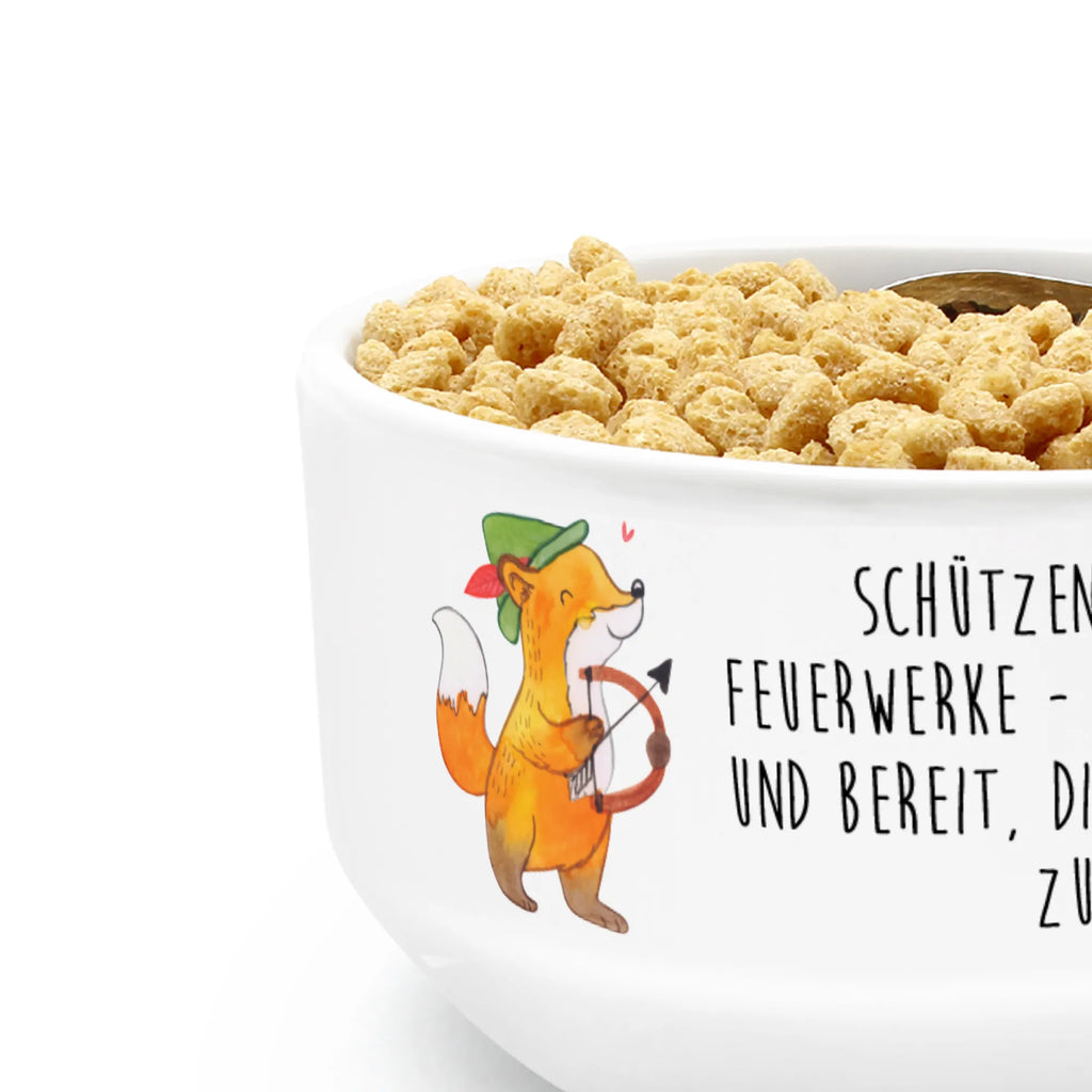 Müslischale Schütze Astrologie Müslischüssel, Müslischale Keramik, Dessertschüssel, Müslischale, Bunte Müslischalen, Frühstücksschalen, Schöne Müslischalen, Schüssel, Früstücksschüssel, Salatschüssel, Porzellan Schale, Müslischalen bunt, Müslischale mit Spruch, Obstschale, Keramik Müslischale, Snackschale, Keramik Schüssel, Müsli schale, Suppenschüssel, Weiße Müslischalen, Müslischale Porzellan, Müslischale lustig, Müsli schalen, Tierkreiszeichen, Sternzeichen, Horoskop, Astrologie, Aszendent, Schütze, Geschenkidee, Geburtstagsgeschenk