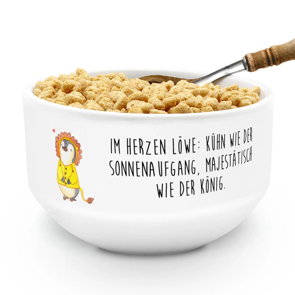Müslischale Löwe Astrologie suppenbowl, müslibowl, Müsli Schale, frühstücksbowl, Müslischüssel, Müsli Schalen, Müslischale, suppenschale, beilagenschüssel, Suppenschüssel, Früstücksschüssel, Frühstücksschalen, frühstücksschale, Frühstücksschüssel, puddingschale, dessertschale, beilagenschale, salatschälchen, Sternzeichen, Tierkreiszeichen, Horoskop, Astrologie, Aszendent, Löwe, Sternzeichen Löwe, Geschenkidee Zum Geburtstag, Geburtstagsgeschenk
