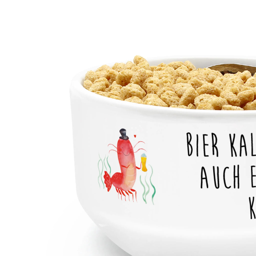 Müslischale Hummer mit Weizen beilagenschüssel, beilagenschale, Frühstücksschalen, salatschälchen, Müslischale, Müsli Schalen, Suppenschüssel, frühstücksschale, suppenbowl, Früstücksschüssel, dessertschale, müslibowl, puddingschale, frühstücksbowl, Müslischüssel, Müsli Schale, suppenschale, Frühstücksschüssel, Meer, Urlaub, Meerestiere, Wirtschaft, Gasthaus, Männerhaushalt, Garnele, Bierliebhaber, Kochen, Junggesellin, Bier, Garnelen, Junggeselle, Kneipe
