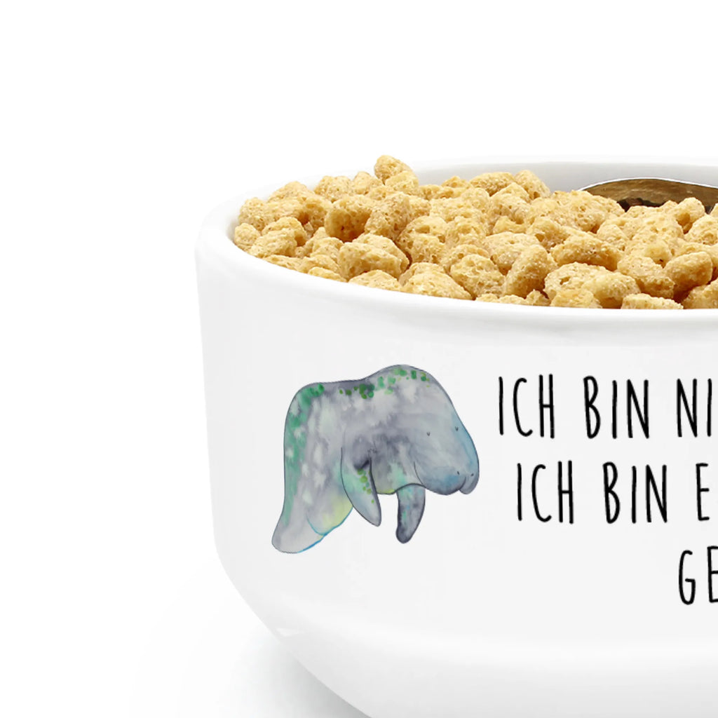 Müslischale Seekuh chillt puddingschale, Müsli Schale, beilagenschüssel, Müslischüssel, Müsli Schalen, Müslischale, salatschälchen, suppenschale, beilagenschale, müslibowl, frühstücksschale, Früstücksschüssel, frühstücksbowl, Frühstücksschüssel, dessertschale, Suppenschüssel, suppenbowl, Frühstücksschalen, Meer, Urlaub, Meerestiere, Abnehmen, Essen, Süßigkeiten, Diät, Seekühe, Diätwahn, Seekuh, Zucker