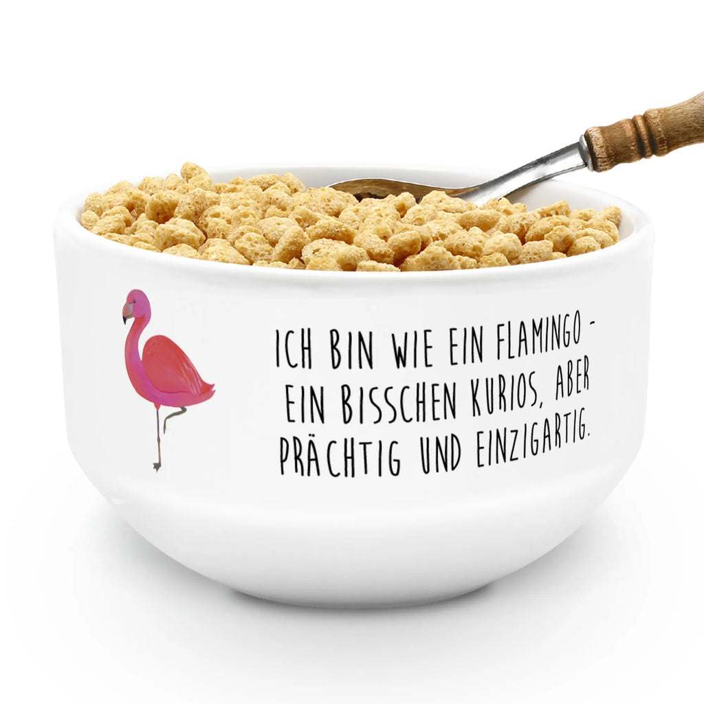 Müslischale Flamingo classic Müslischale, Porzellan Schale, Müsli schale, Müslischale mit Spruch, Weiße Müslischalen, Obstschale, Schöne Müslischalen, Früstücksschüssel, Frühstücksschalen, Bunte Müslischalen, Keramik Schüssel, Müslischale lustig, Snackschale, Suppenschüssel, Müslischüssel, Schüssel, Salatschüssel, Dessertschüssel, Keramik Müslischale, Müsli schalen, Müslischalen bunt, Müslischale Porzellan, Müslischale Keramik, Flamingo, ich, Freundinnen, Stolz, Spruch, Einzigartig, Sohn, Selbstliebe, Tochter, für mich, Geschwister, Außenseiter, Freundin