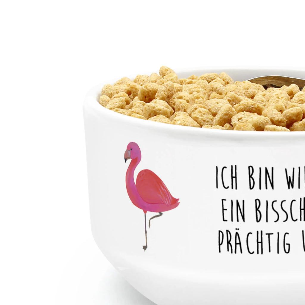 Müslischale Flamingo classic Müslischale, Porzellan Schale, Müsli schale, Müslischale mit Spruch, Weiße Müslischalen, Obstschale, Schöne Müslischalen, Früstücksschüssel, Frühstücksschalen, Bunte Müslischalen, Keramik Schüssel, Müslischale lustig, Snackschale, Suppenschüssel, Müslischüssel, Schüssel, Salatschüssel, Dessertschüssel, Keramik Müslischale, Müsli schalen, Müslischalen bunt, Müslischale Porzellan, Müslischale Keramik, Flamingo, ich, Freundinnen, Stolz, Spruch, Einzigartig, Sohn, Selbstliebe, Tochter, für mich, Geschwister, Außenseiter, Freundin