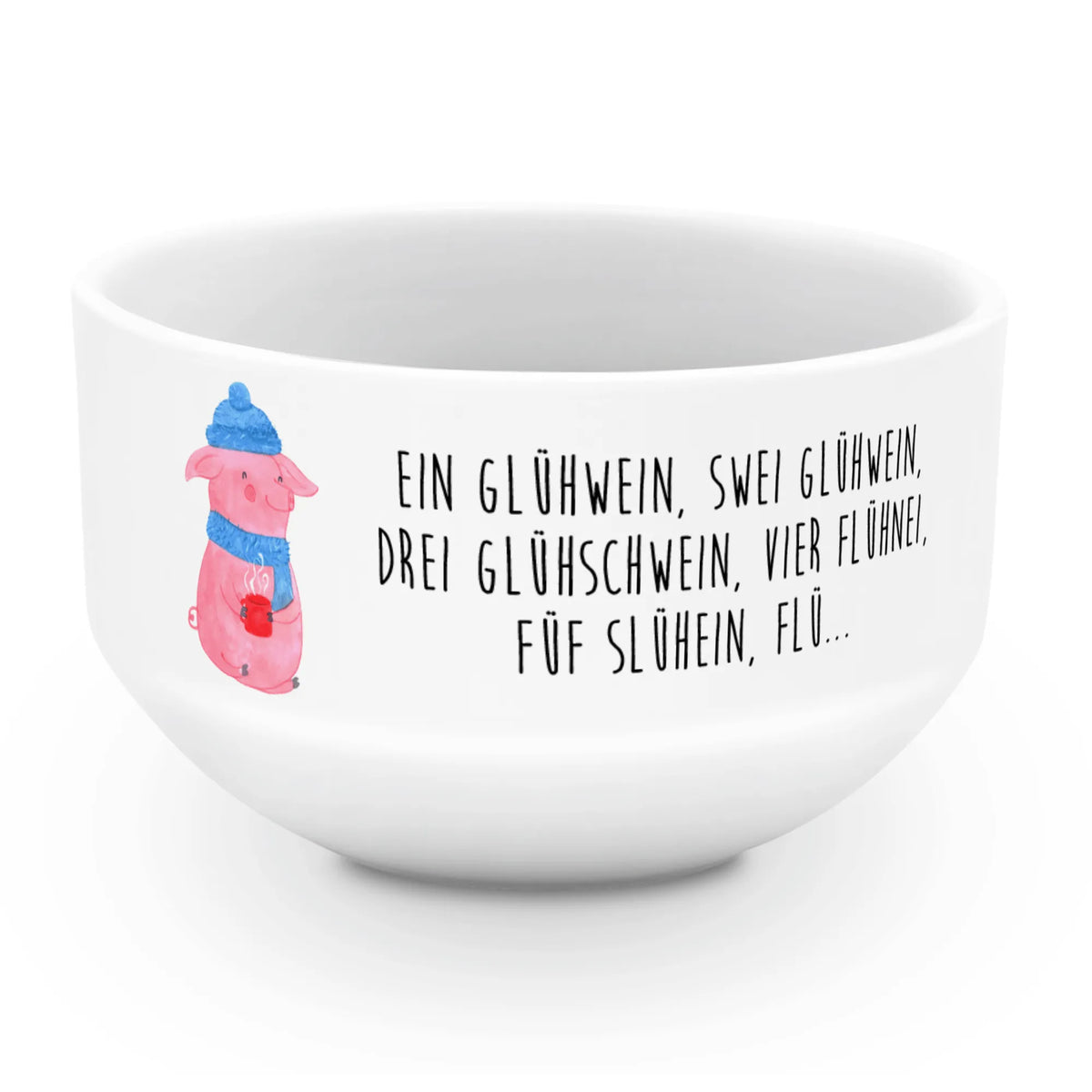 Müslischale Schweinchen Glühwein Müslischale Lustig, schöne Müslischale, Porzellan Schale, Müslischale Porzellan, Müslischale, Suppenschüssel, bunte Müslischale, Porzellan Müslischale, Müsli Schale, porzellanschale, beilagenschale, Müslischüssel, Bowlschale, suppenschale, salatschälchen, Panda Müslischale, joghurtbowl, puddingschale, Motiv Müslischale, schälchen, Schüsselchen, dessertschale, müslibowl, Obstschale, Design Schale, suppenbowl, Müslischale mit Spruch, Frühstücksschüssel, Müsli Schüssel, Schüssel, bedruckte Müslischale, Snackschale, snackschüssel, schale, frühstücksschale, Design Müslischale, reisschale, porzellanschüssel, frühstücksbowl, Dessertschüssel, beilagenschüssel, reisschüssel, Weihnachten, Winter, Weihnachtsdeko, Nikolaus, Advent, Heiligabend, Wintermotiv, Weihnachtsmarkt, Spruch, Betrunken, Glühwein