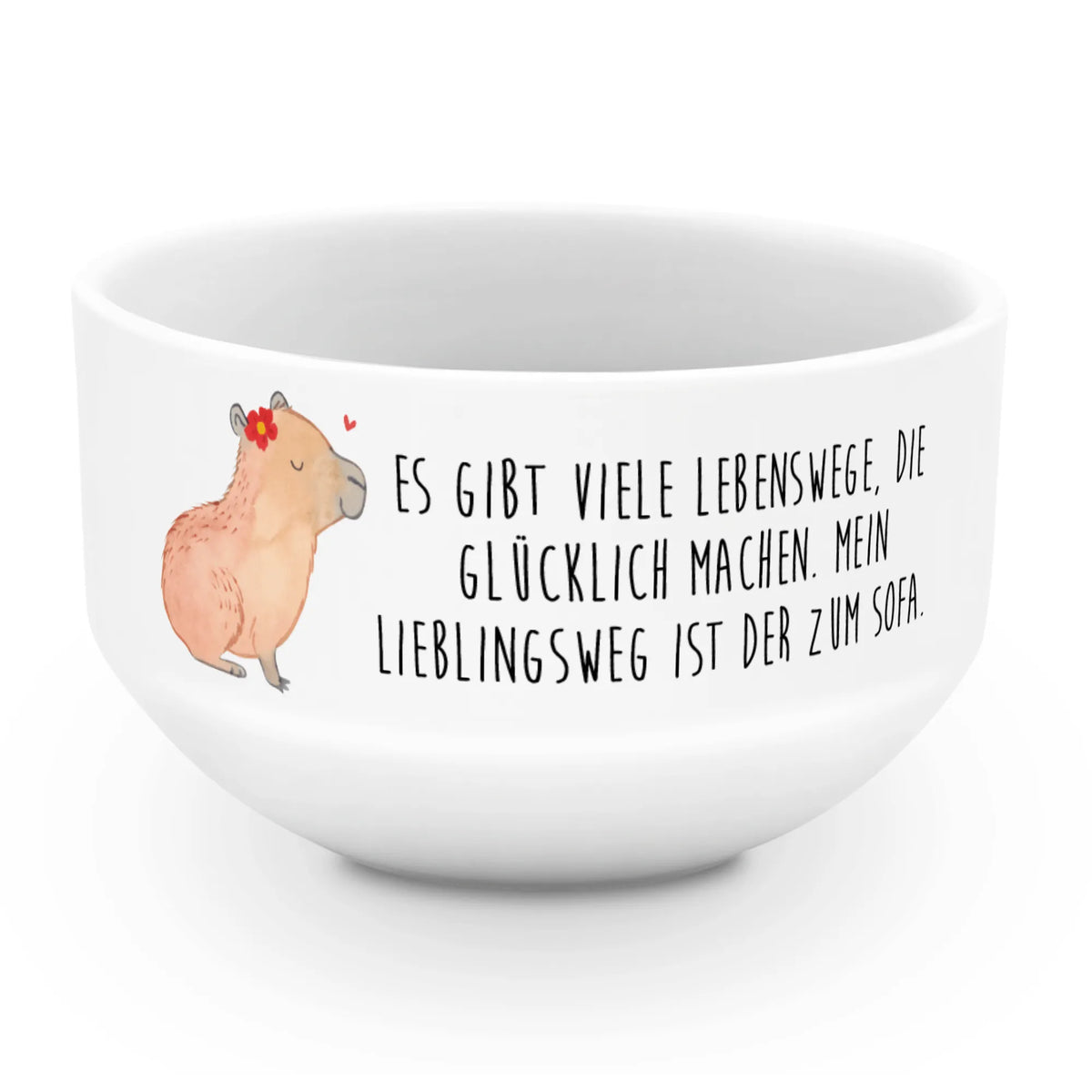 Müslischale Capybara Blume dessertschale, Design Müslischale, schöne Müslischale, Panda Müslischale, frühstücksbowl, Müslischüssel, Müsli Schüssel, schälchen, suppenschale, Bowlschale, Porzellan Schale, beilagenschüssel, Schüssel, Design Schale, Dessertschüssel, bedruckte Müslischale, porzellanschüssel, frühstücksschale, bunte Müslischale, Suppenschüssel, Motiv Müslischale, Snackschale, suppenbowl, reisschale, müslibowl, Müslischale, reisschüssel, schale, Müsli Schale, Obstschale, Müslischale Lustig, Müslischale Porzellan, beilagenschale, porzellanschale, salatschälchen, joghurtbowl, Porzellan Müslischale, Müslischale mit Spruch, puddingschale, Schüsselchen, snackschüssel, Frühstücksschüssel, Lustige Sprüche, Tiere, Tiermotive, Gute Laune, Capybara