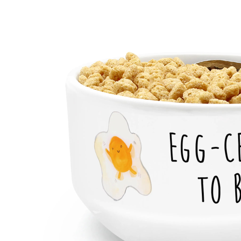 Müslischale Spiegelei Müslischüssel, müslibowl, Suppenschüssel, Früstücksschüssel, beilagenschüssel, Müsli Schale, suppenschale, beilagenschale, suppenbowl, Müsli Schalen, Frühstücksschalen, dessertschale, salatschälchen, Frühstücksschüssel, puddingschale, frühstücksschale, Müslischale, frühstücksbowl, Lustige Sprüche, Tiere, Tiermotive, Gute Laune, Glücklich, Ei, Schön, Liebe, Spiegelei, Tag