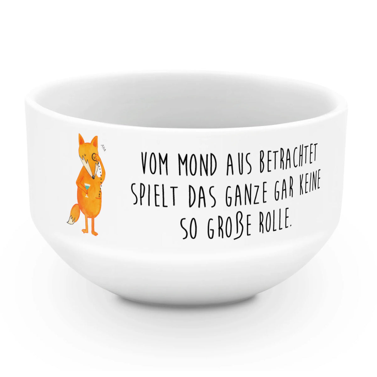 Müslischale Fuchs Lord Müslischüssel, Müslischale Lustig, reisschale, Müslischale, bedruckte Müslischale, Porzellan Schale, Müslischale mit Spruch, Snackschale, snackschüssel, frühstücksbowl, porzellanschale, suppenschale, Müsli Schüssel, beilagenschüssel, schälchen, suppenbowl, bunte Müslischale, Panda Müslischale, puddingschale, schale, Motiv Müslischale, salatschälchen, Schüsselchen, porzellanschüssel, Müsli Schale, Obstschale, Schüssel, Frühstücksschüssel, reisschüssel, Suppenschüssel, dessertschale, Design Schale, Design Müslischale, Bowlschale, frühstücksschale, Müslischale Porzellan, müslibowl, beilagenschale, joghurtbowl, Dessertschüssel, schöne Müslischale, Porzellan Müslischale, Fuchs, Motivation Spruch, Tröstende Worte, Problemlösung, Füchse, Spruch Lustig, Liebeskummer Geschenk