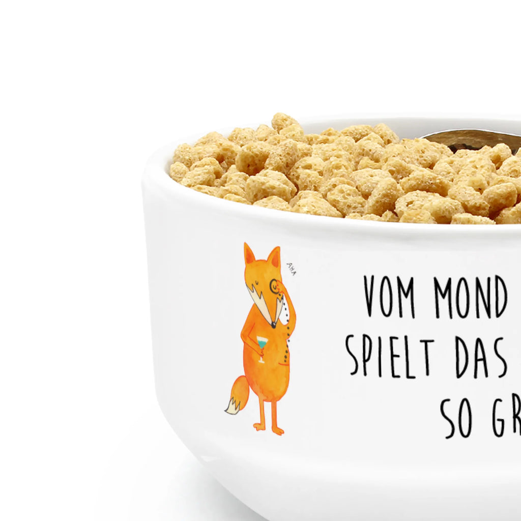Müslischale Fuchs Lord Schüssel, Keramik Schüssel, Porzellan Schale, Dessertschüssel, Früstücksschüssel, Frühstücksschalen, Suppenschüssel, Müslischüssel, Müslischale lustig, Müslischale Keramik, Snackschale, Müslischale, Müslischale Porzellan, Müslischalen bunt, Keramik Müslischale, Müsli schalen, Obstschale, Müslischale mit Spruch, Schöne Müslischalen, Salatschüssel, Müsli schale, Weiße Müslischalen, Bunte Müslischalen, Fuchs, Spruch lustig, Motivation Spruch, Füchse, tröstende Worte, Problemlösung, Liebeskummer Geschenk