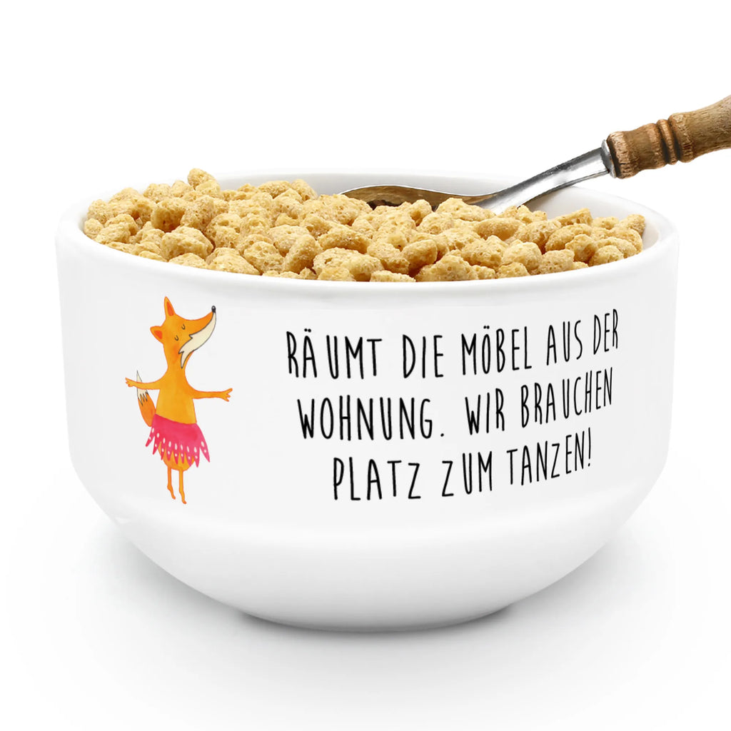Müslischale Fuchs Ballerina Dessertschüssel, Müslischale Keramik, Müslischale, Schöne Müslischalen, Schüssel, Salatschüssel, Keramik Schüssel, Suppenschüssel, Müslischalen bunt, Müsli schalen, Weiße Müslischalen, Obstschale, Müslischüssel, Müslischale lustig, Frühstücksschalen, Müslischale mit Spruch, Müslischale Porzellan, Früstücksschüssel, Porzellan Schale, Müsli schale, Bunte Müslischalen, Snackschale, Keramik Müslischale, Fuchs, Füchse, Fuchs Spruch, Tanzen, Party, Ballett, Füchsin, Geburtstag, Tänzerin, Ballerina, Einladung