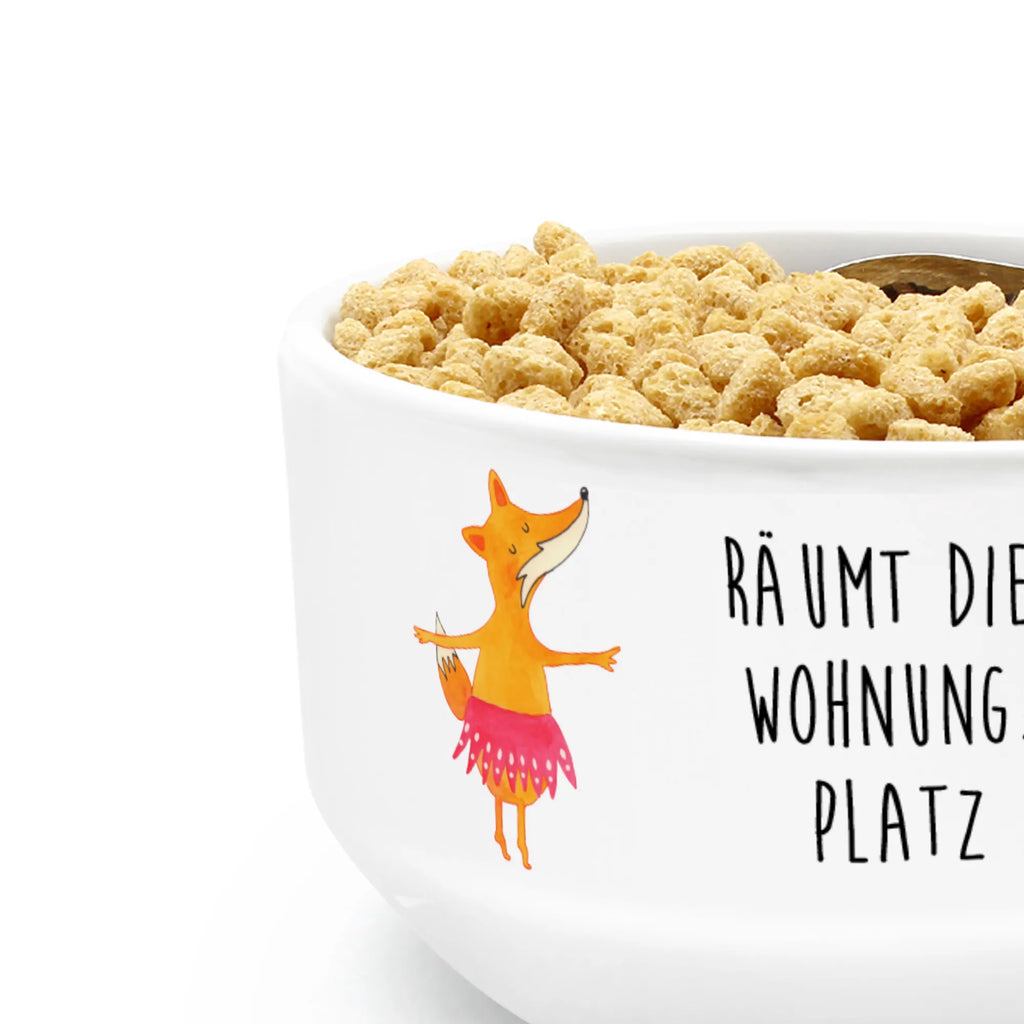 Müslischale Fuchs Ballerina Dessertschüssel, Müslischale Keramik, Müslischale, Schöne Müslischalen, Schüssel, Salatschüssel, Keramik Schüssel, Suppenschüssel, Müslischalen bunt, Müsli schalen, Weiße Müslischalen, Obstschale, Müslischüssel, Müslischale lustig, Frühstücksschalen, Müslischale mit Spruch, Müslischale Porzellan, Früstücksschüssel, Porzellan Schale, Müsli schale, Bunte Müslischalen, Snackschale, Keramik Müslischale, Fuchs, Füchse, Fuchs Spruch, Tanzen, Party, Ballett, Füchsin, Geburtstag, Tänzerin, Ballerina, Einladung