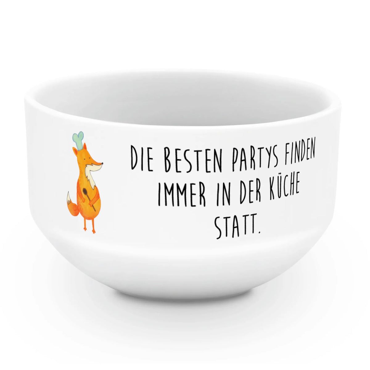 Müslischale Fuchs Koch Suppenschüssel, frühstücksbowl, Müslischale Lustig, schöne Müslischale, beilagenschale, Design Müslischale, frühstücksschale, Müslischale, schale, Design Schale, suppenbowl, Schüsselchen, Dessertschüssel, reisschüssel, porzellanschüssel, Frühstücksschüssel, bunte Müslischale, Porzellan Müslischale, suppenschale, joghurtbowl, schälchen, Snackschale, Obstschale, Müslischale Porzellan, dessertschale, bedruckte Müslischale, Schüssel, beilagenschüssel, Müslischale mit Spruch, puddingschale, salatschälchen, porzellanschale, Müsli Schüssel, Bowlschale, snackschüssel, Motiv Müslischale, müslibowl, Porzellan Schale, Müslischüssel, reisschale, Müsli Schale, Panda Müslischale, Fuchs, Köche, Spruch Lustig, Küche Spruch, Küche Deko, Füchse, Witzig, Bäcker, Koch Geschenk, Party Spruch
