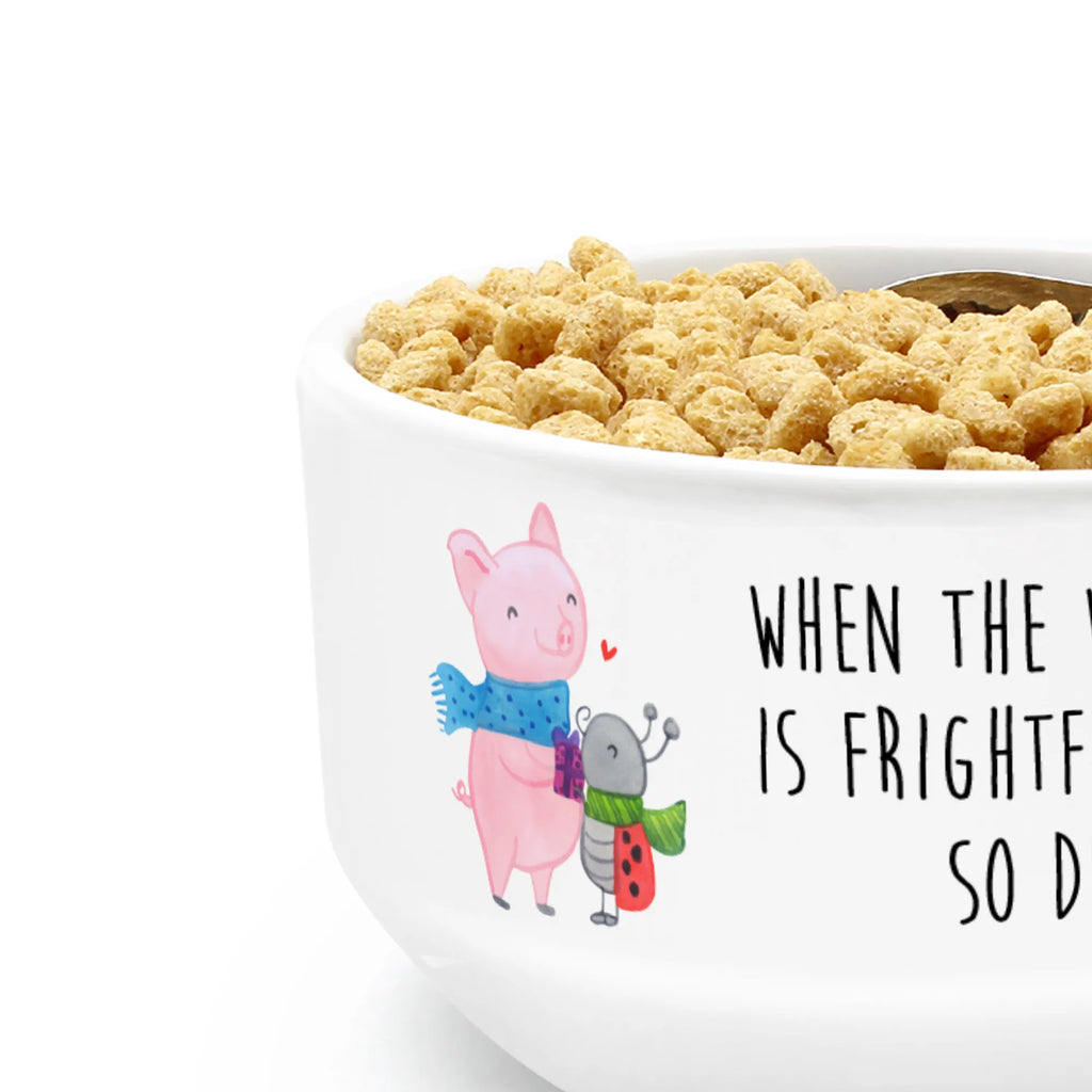 Müslischale Glühschwein Smörle beilagenschüssel, Frühstücksschalen, frühstücksbowl, puddingschale, Müslischüssel, salatschälchen, Frühstücksschüssel, frühstücksschale, Früstücksschüssel, suppenbowl, müslibowl, beilagenschale, Suppenschüssel, dessertschale, suppenschale, Müsli Schale, Müslischale, Müsli Schalen, Weihnachten, Winter, Weihnachtsdeko, Nikolaus, Advent, Heiligabend, Wintermotiv, Kreatives Glühschwein Design, Herzliches Marienkäfer Motiv, Glühwein Liebhaber Geschenk, Glühwein Ist Köstlich Spruch, Marienkäfer in Winterkleidung, Romantische Geschenkidee Glühwein, Süßer Marienkäfer Gibt Geschenk, Winterlicher Glühwein Spruch, Smörle Der Stolze Marienkäfer, Handgezeichnetes Glühschwein