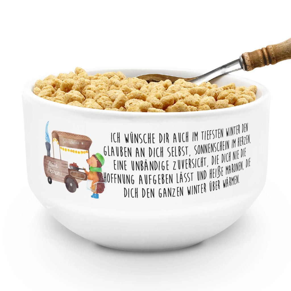 Müslischale Igel Maronen salatschälchen, beilagenschale, Frühstücksschüssel, suppenschale, Frühstücksschalen, Suppenschüssel, Müslischale, Müsli Schale, suppenbowl, puddingschale, müslibowl, frühstücksbowl, Früstücksschüssel, Müslischüssel, frühstücksschale, Müsli Schalen, dessertschale, beilagenschüssel, Weihnachten, Winter, Weihnachtsdeko, Nikolaus, Advent, Heiligabend, Wintermotiv, Weihnachtsmarkt, Kastanien, Duft, Maronen