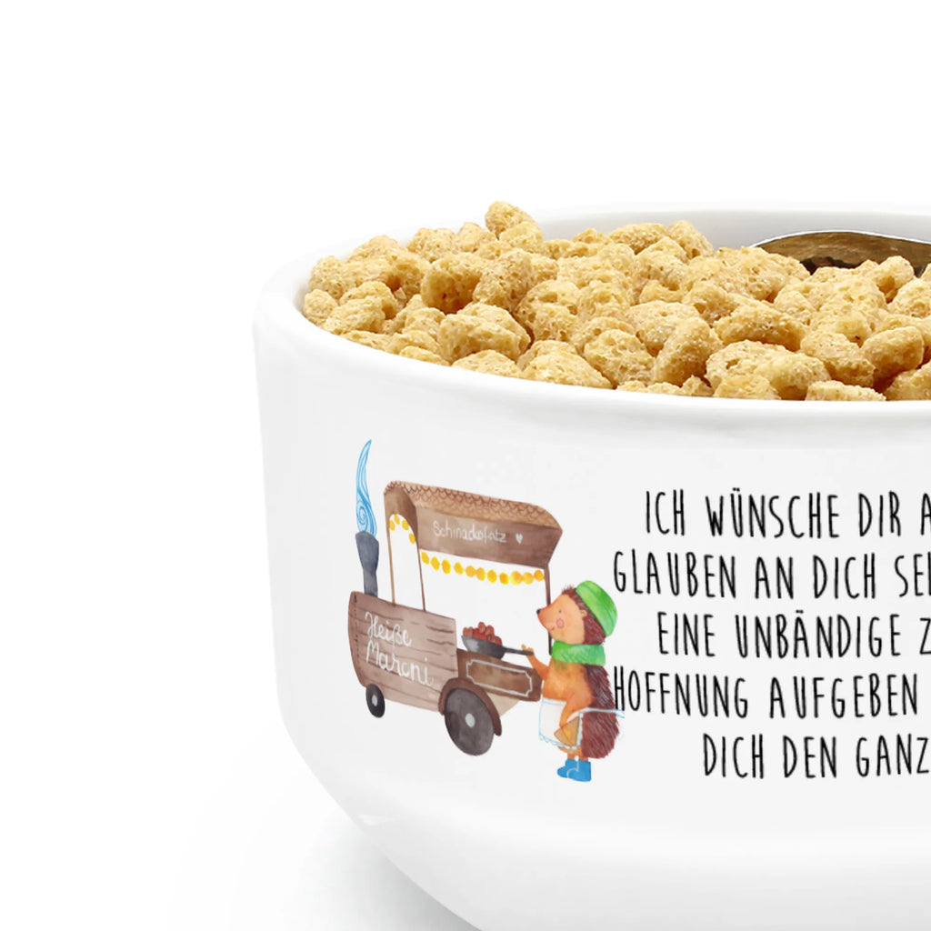 Müslischale Igel Maronen salatschälchen, beilagenschale, Frühstücksschüssel, suppenschale, Frühstücksschalen, Suppenschüssel, Müslischale, Müsli Schale, suppenbowl, puddingschale, müslibowl, frühstücksbowl, Früstücksschüssel, Müslischüssel, frühstücksschale, Müsli Schalen, dessertschale, beilagenschüssel, Weihnachten, Winter, Weihnachtsdeko, Nikolaus, Advent, Heiligabend, Wintermotiv, Weihnachtsmarkt, Kastanien, Duft, Maronen
