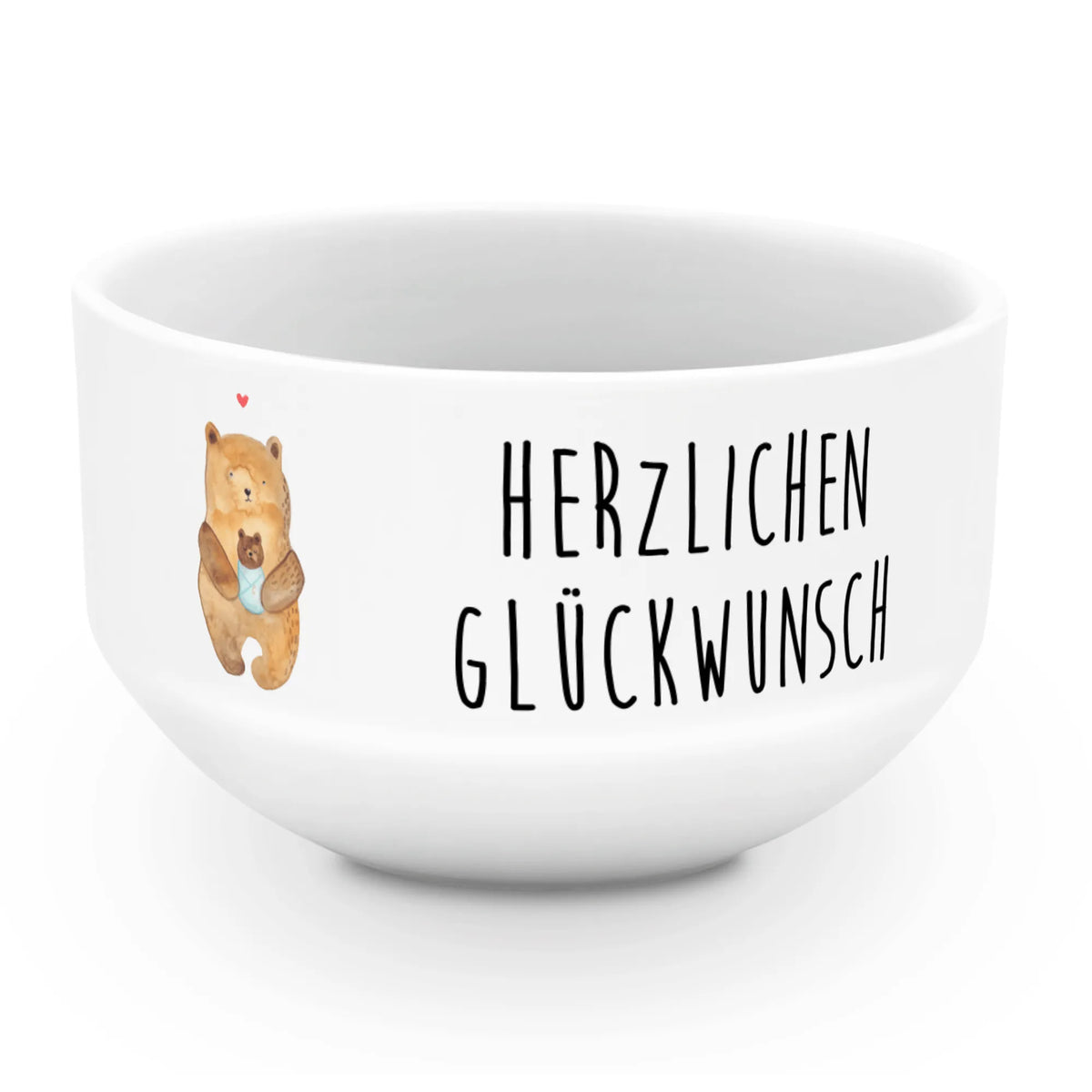 Müslischale Bär Baby frühstücksbowl, porzellanschale, Schüsselchen, snackschüssel, beilagenschale, Dessertschüssel, suppenbowl, Müsli Schüssel, Porzellan Müslischale, Suppenschüssel, puddingschale, Müslischale mit Spruch, Panda Müslischale, reisschüssel, suppenschale, bunte Müslischale, schälchen, Müsli Schale, Müslischüssel, Müslischale Porzellan, Porzellan Schale, Schüssel, schale, müslibowl, Frühstücksschüssel, frühstücksschale, reisschale, Design Schale, Müslischale Lustig, joghurtbowl, Bowlschale, Obstschale, salatschälchen, dessertschale, bedruckte Müslischale, Motiv Müslischale, Snackschale, Müslischale, beilagenschüssel, porzellanschüssel, Design Müslischale, schöne Müslischale, Teddy, Bär, Teddybär, Glückwunsch, Neffe, Mutter, Geburt, Nichte, Enkel, Baby, Taufe, Täufling, Enkelin, Eltern, Geburtstag
