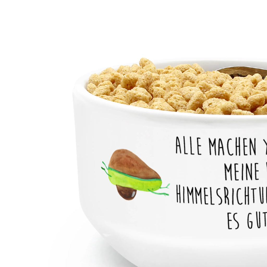 Müslischale Avocado Yoga müslibowl, suppenschale, Suppenschüssel, Frühstücksschüssel, Müslischale, Müslischüssel, beilagenschüssel, frühstücksschale, Müsli Schale, suppenbowl, beilagenschale, Frühstücksschalen, dessertschale, puddingschale, Müsli Schalen, Früstücksschüssel, frühstücksbowl, salatschälchen, Avocado, Veggie, Vegan, Gesund, Avocado Yoga Vegan