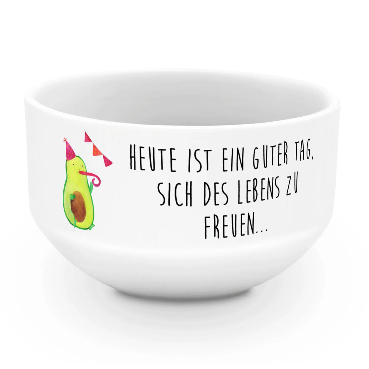 Müslischale Avocado Party suppenschale, Müslischüssel, suppenbowl, Porzellan Müslischale, snackschüssel, reisschale, beilagenschüssel, schale, Design Schale, Bowlschale, porzellanschale, bunte Müslischale, dessertschale, frühstücksbowl, bedruckte Müslischale, joghurtbowl, Suppenschüssel, salatschälchen, schälchen, porzellanschüssel, Design Müslischale, Porzellan Schale, Motiv Müslischale, Panda Müslischale, Müsli Schüssel, müslibowl, schöne Müslischale, beilagenschale, reisschüssel, Obstschale, Müslischale Porzellan, Müslischale, Dessertschüssel, Müslischale Lustig, Snackschale, Müslischale mit Spruch, Schüsselchen, Schüssel, frühstücksschale, Frühstücksschüssel, Müsli Schale, puddingschale, Avocado, Veggie, Vegan, Gesund, Geburtstagsfeier, Prüfung, Avocados, Party, Happy Birthday, Feier, Jahrestag, Klassenfeier, Abschluss, Abifeier, Schulabschluss, Abi, Lieblingstag, Feierei, Jubiläum, Bestanden, Firmenfeier, Geburtstag