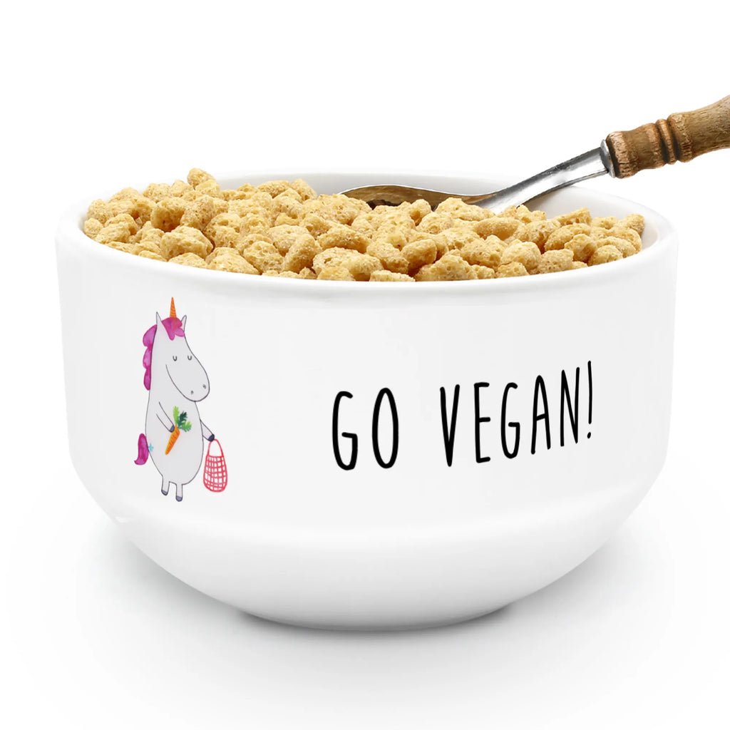 Müslischale Einhorn Vegan dessertschale, beilagenschale, frühstücksbowl, Müsli Schalen, suppenbowl, Früstücksschüssel, Müslischüssel, frühstücksschale, Suppenschüssel, suppenschale, müslibowl, salatschälchen, Müslischale, beilagenschüssel, Müsli Schale, puddingschale, Frühstücksschüssel, Frühstücksschalen, Unicorn, Einhorn, Einhörner, Einhorn Deko, Gesund Leben, Rohkost, Gesund essen, Vegan, Vegetariar, Veganer, Veganismus