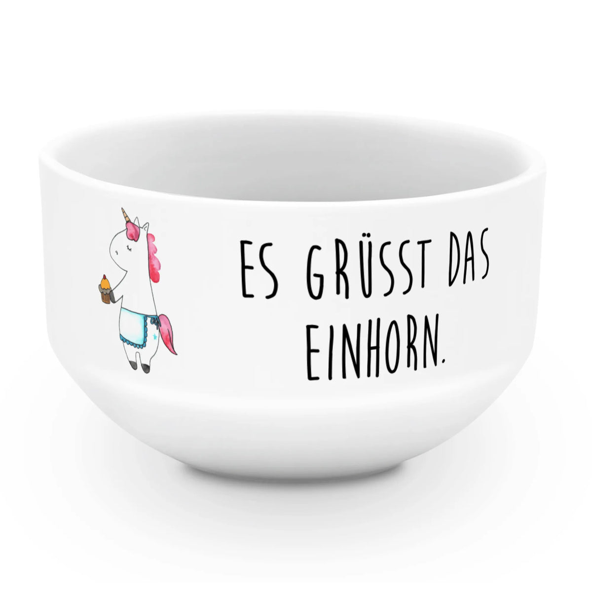 Müslischale Einhorn Muffin müslibowl, Obstschale, puddingschale, frühstücksschale, bunte Müslischale, Suppenschüssel, suppenbowl, Motiv Müslischale, schöne Müslischale, Frühstücksschüssel, Panda Müslischale, Müslischüssel, joghurtbowl, Snackschale, schale, Dessertschüssel, Müslischale Porzellan, dessertschale, Bowlschale, porzellanschale, Porzellan Müslischale, Schüssel, suppenschale, reisschüssel, bedruckte Müslischale, Porzellan Schale, beilagenschale, Design Schale, reisschale, Müsli Schale, snackschüssel, frühstücksbowl, porzellanschüssel, Müslischale mit Spruch, Design Müslischale, schälchen, Müslischale Lustig, beilagenschüssel, Müslischale, salatschälchen, Schüsselchen, Müsli Schüssel, Unicorn, Einhorn, Einhörner, Einhorn Deko, Glückwünsche, Kekse, Liebesgrüße, Grüße, Geburtstagsgrüße, Backen, Muffin, Geburtstag