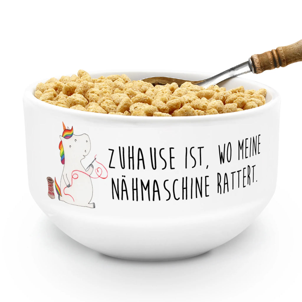 Müslischale Einhorn Näherin Müslischale lustig, Salatschüssel, Suppenschüssel, Keramik Müslischale, Snackschale, Weiße Müslischalen, Bunte Müslischalen, Obstschale, Müslischüssel, Früstücksschüssel, Müsli schalen, Müslischale Porzellan, Müslischale mit Spruch, Müslischale, Müslischalen bunt, Schöne Müslischalen, Schüssel, Keramik Schüssel, Frühstücksschalen, Müsli schale, Müslischale Keramik, Dessertschüssel, Porzellan Schale, Einhorn, Einhörner, Einhorn Deko, Unicorn, Näherin, basteln, Nähzimmer, Freundin, Häkeln, Stricken, Mädchen, nähen