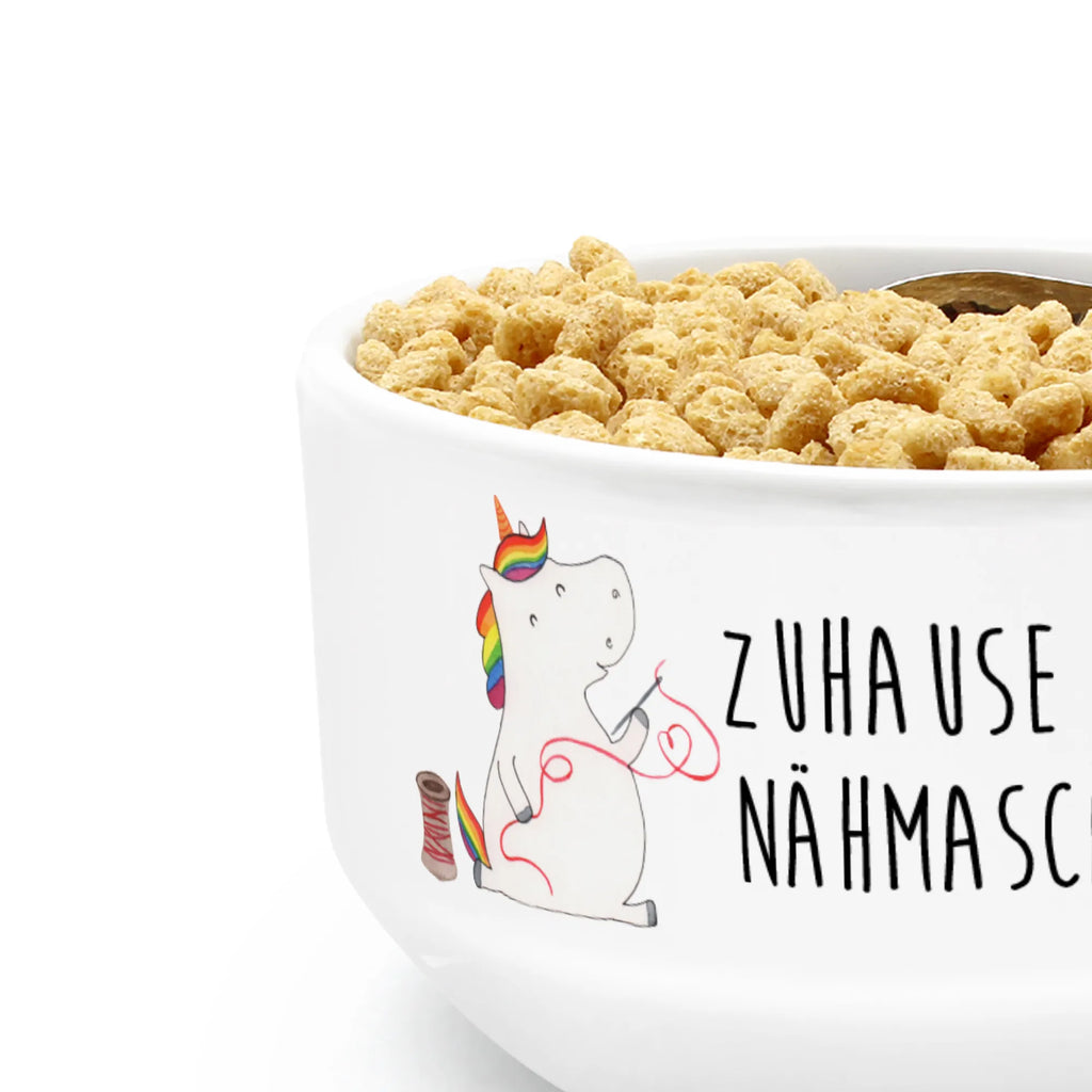 Müslischale Einhorn Näherin Müslischale lustig, Salatschüssel, Suppenschüssel, Keramik Müslischale, Snackschale, Weiße Müslischalen, Bunte Müslischalen, Obstschale, Müslischüssel, Früstücksschüssel, Müsli schalen, Müslischale Porzellan, Müslischale mit Spruch, Müslischale, Müslischalen bunt, Schöne Müslischalen, Schüssel, Keramik Schüssel, Frühstücksschalen, Müsli schale, Müslischale Keramik, Dessertschüssel, Porzellan Schale, Einhorn, Einhörner, Einhorn Deko, Unicorn, Näherin, basteln, Nähzimmer, Freundin, Häkeln, Stricken, Mädchen, nähen