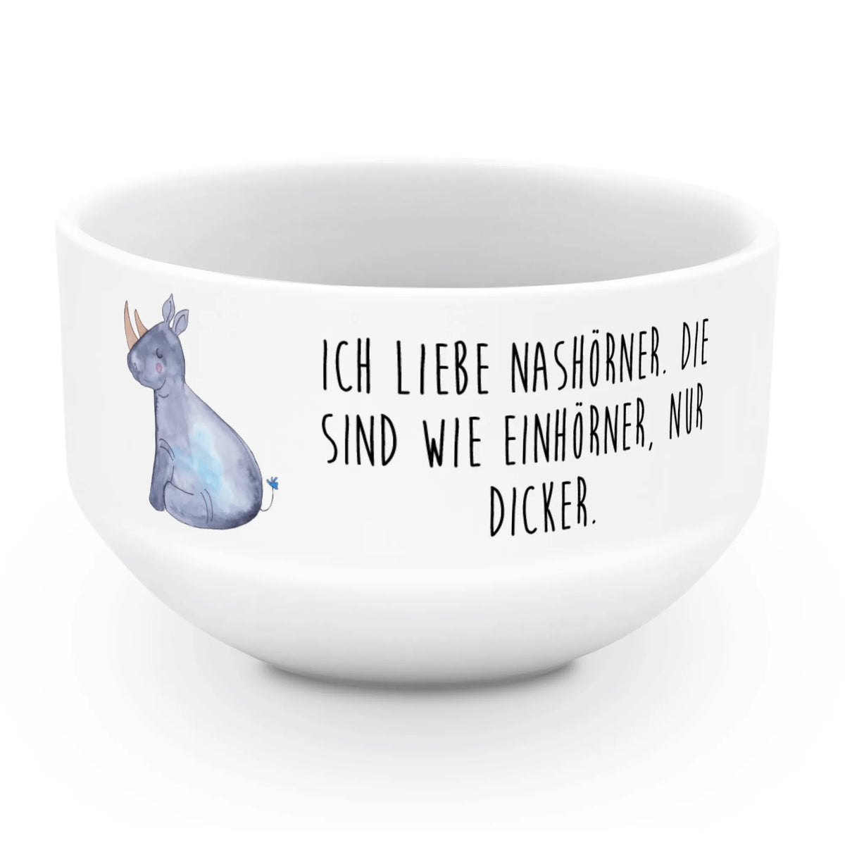 Müslischale Einhorn Nashorn Schüssel, beilagenschüssel, Design Schale, Müslischale, schale, snackschüssel, Müslischale mit Spruch, Suppenschüssel, porzellanschüssel, Porzellan Schale, Müslischale Lustig, beilagenschale, Motiv Müslischale, suppenschale, joghurtbowl, Schüsselchen, schöne Müslischale, puddingschale, reisschüssel, Müslischüssel, Müsli Schale, Müsli Schüssel, Snackschale, bunte Müslischale, bedruckte Müslischale, müslibowl, Bowlschale, Müslischale Porzellan, salatschälchen, Panda Müslischale, Porzellan Müslischale, reisschale, frühstücksschale, frühstücksbowl, schälchen, Obstschale, Design Müslischale, Dessertschüssel, Frühstücksschüssel, dessertschale, suppenbowl, porzellanschale, Unicorn, Einhorn, Einhörner, Einhorn Deko, Nashörner, Nashorn, Zoo, Einhornpower, Erwachsenwerden, Glitzer, Witzig, Regenbogen, Lustig