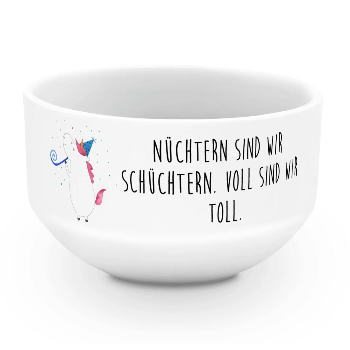 Müslischale Einhorn Party snackschüssel, Snackschale, Suppenschüssel, müslibowl, Müslischale, joghurtbowl, Design Schale, puddingschale, bedruckte Müslischale, Müslischale Porzellan, Motiv Müslischale, Bowlschale, dessertschale, Müsli Schale, Schüsselchen, Design Müslischale, Panda Müslischale, bunte Müslischale, salatschälchen, Porzellan Schale, reisschale, Müslischale Lustig, frühstücksschale, beilagenschale, suppenschale, porzellanschale, Schüssel, frühstücksbowl, Müslischale mit Spruch, Müsli Schüssel, Dessertschüssel, suppenbowl, Obstschale, schälchen, Porzellan Müslischale, reisschüssel, beilagenschüssel, Frühstücksschüssel, porzellanschüssel, schöne Müslischale, schale, Müslischüssel, Unicorn, Einhorn, Einhörner, Einhorn Deko, Alkohol, Club, Feier, Konfetti, Party, Disco, Fest, Glitzer, Geburtstag