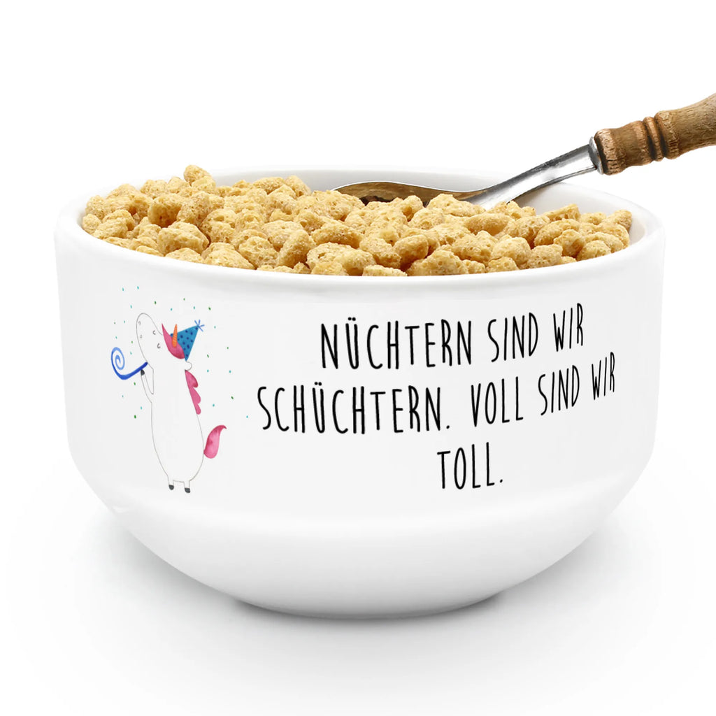 Müslischale Einhorn Party Müslischale lustig, Suppenschüssel, Bunte Müslischalen, Schüssel, Snackschale, Salatschüssel, Keramik Schüssel, Müslischale, Müslischale Porzellan, Müsli schalen, Müslischalen bunt, Obstschale, Müsli schale, Schöne Müslischalen, Keramik Müslischale, Müslischale Keramik, Porzellan Schale, Frühstücksschalen, Müslischüssel, Dessertschüssel, Weiße Müslischalen, Früstücksschüssel, Müslischale mit Spruch, Einhorn, Einhörner, Einhorn Deko, Unicorn, Fest, Geburtstag, Alkohol, Disco, Konfetti, Glitzer, Party, Feier, Club