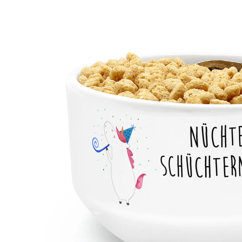 Müslischale Einhorn Party Müslischale lustig, Suppenschüssel, Bunte Müslischalen, Schüssel, Snackschale, Salatschüssel, Keramik Schüssel, Müslischale, Müslischale Porzellan, Müsli schalen, Müslischalen bunt, Obstschale, Müsli schale, Schöne Müslischalen, Keramik Müslischale, Müslischale Keramik, Porzellan Schale, Frühstücksschalen, Müslischüssel, Dessertschüssel, Weiße Müslischalen, Früstücksschüssel, Müslischale mit Spruch, Einhorn, Einhörner, Einhorn Deko, Unicorn, Fest, Geburtstag, Alkohol, Disco, Konfetti, Glitzer, Party, Feier, Club