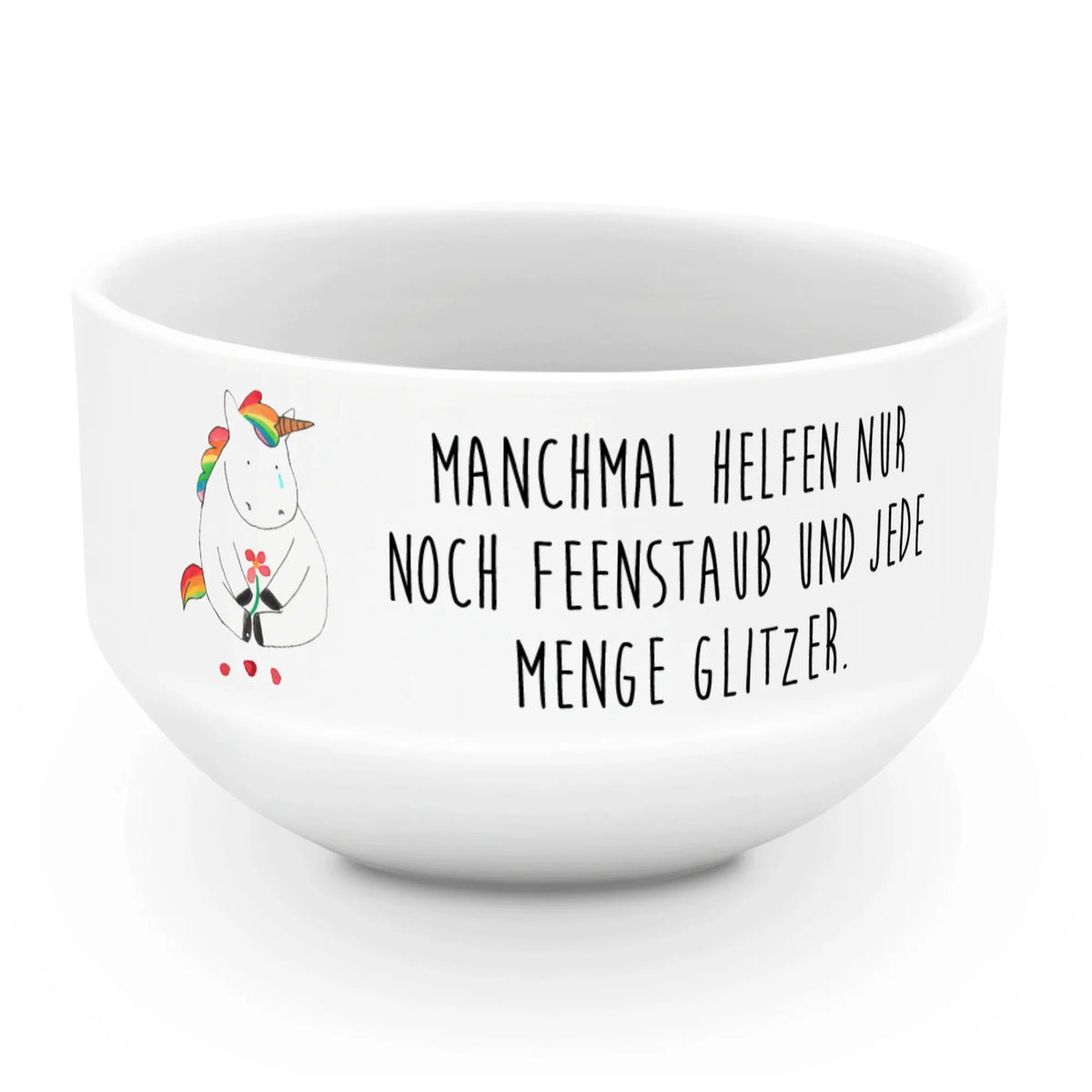 Müslischale Einhorn Traurig schöne Müslischale, Müsli Schüssel, Porzellan Müslischale, Müslischüssel, Schüssel, schale, müslibowl, dessertschale, Müsli Schale, reisschüssel, frühstücksschale, Müslischale mit Spruch, snackschüssel, Porzellan Schale, Dessertschüssel, Snackschale, salatschälchen, Panda Müslischale, suppenschale, bunte Müslischale, beilagenschale, schälchen, porzellanschale, bedruckte Müslischale, Design Schale, Obstschale, reisschale, porzellanschüssel, Müslischale Lustig, suppenbowl, Schüsselchen, Müslischale Porzellan, Suppenschüssel, Müslischale, joghurtbowl, Bowlschale, frühstücksbowl, Design Müslischale, Frühstücksschüssel, puddingschale, Motiv Müslischale, beilagenschüssel, Unicorn, Einhorn, Einhörner, Einhorn Deko, Grußkarte, Liebe, Glitzer, Blume, Freunde, Trösten. Freundschaft, Trauer