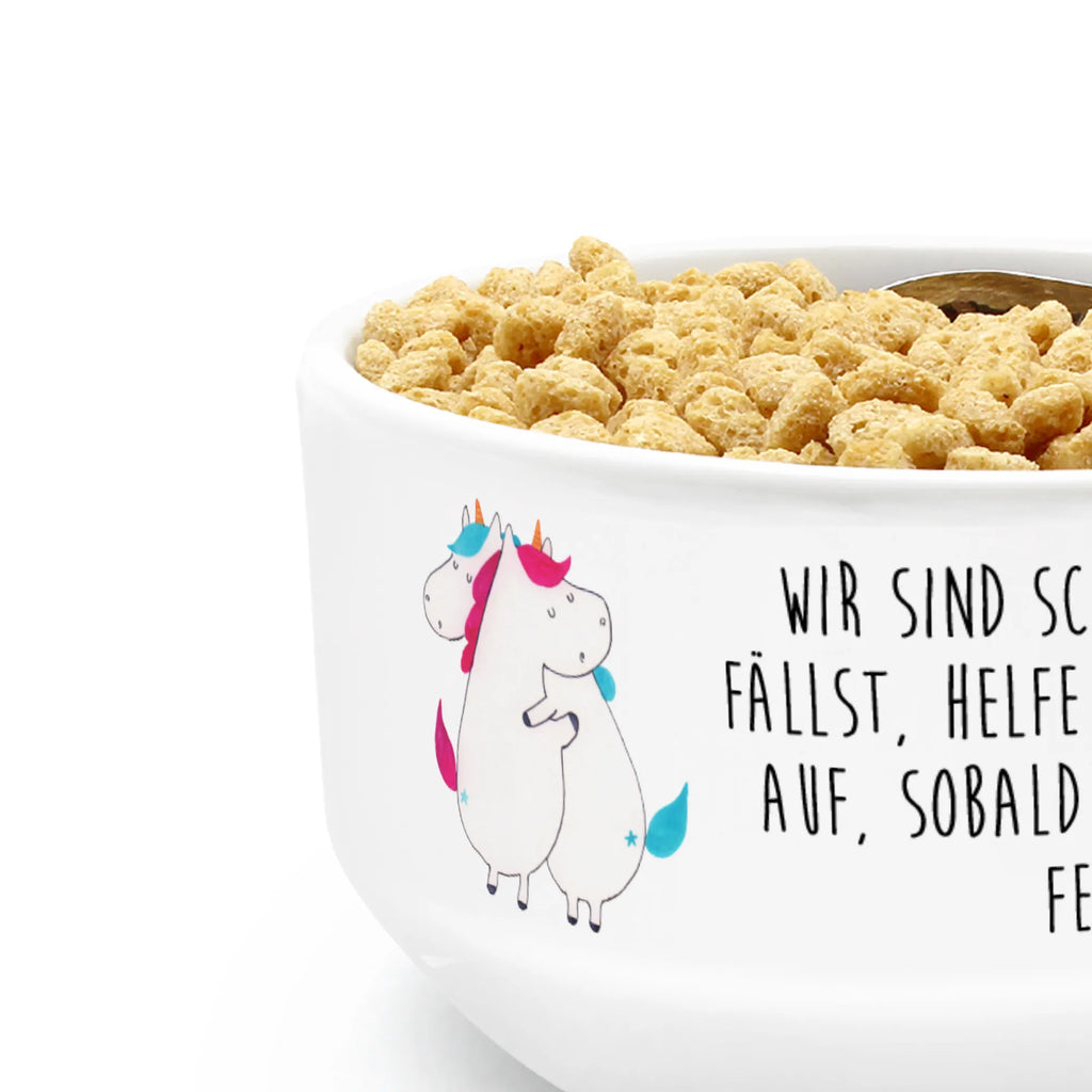 Müslischale Einhörner Umarmen Müsli schale, Müslischale lustig, Keramik Müslischale, Müsli schalen, Porzellan Schale, Früstücksschüssel, Weiße Müslischalen, Müslischale mit Spruch, Müslischale, Frühstücksschalen, Bunte Müslischalen, Obstschale, Schüssel, Keramik Schüssel, Müslischale Porzellan, Müslischale Keramik, Müslischalen bunt, Müslischüssel, Suppenschüssel, Schöne Müslischalen, Snackschale, Dessertschüssel, Salatschüssel, Einhorn, Einhörner, Einhorn Deko, Unicorn, Familie, Schwestern, Schwester, Freundin, Geschwister, Liebe, Sister, BFF, Freundinnen