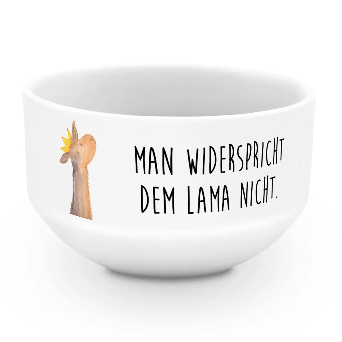 Müslischale Lamakopf König Müslischale Porzellan, Motiv Müslischale, puddingschale, schale, bedruckte Müslischale, snackschüssel, porzellanschale, Schüssel, Müslischale Lustig, beilagenschüssel, schälchen, Schüsselchen, Snackschale, reisschüssel, müslibowl, beilagenschale, Design Schale, Frühstücksschüssel, frühstücksbowl, suppenbowl, Dessertschüssel, Müsli Schale, Müslischale, porzellanschüssel, salatschälchen, bunte Müslischale, Panda Müslischale, Porzellan Müslischale, suppenschale, Müslischüssel, dessertschale, Müsli Schüssel, Bowlschale, Porzellan Schale, joghurtbowl, reisschale, frühstücksschale, schöne Müslischale, Suppenschüssel, Müslischale mit Spruch, Obstschale, Design Müslischale, Lama, Alpaka, Lamas, Königin, Freundin, Papa, Büro Kollege, Mama, Abitur, Vorgesetzter, Chef, König, Kollegin, Abi
