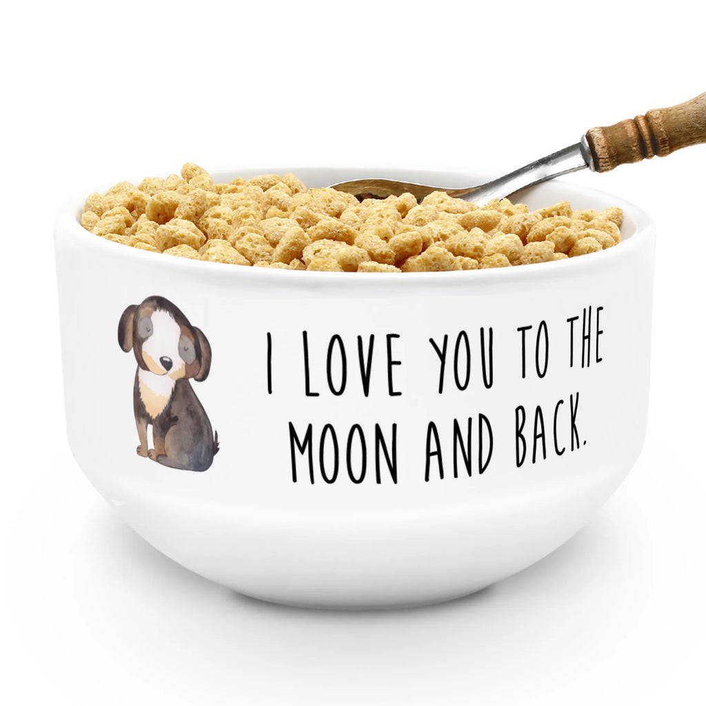 Müslischale Hund entspannt Weiße Müslischalen, Müslischüssel, Porzellan Schale, Keramik Schüssel, Salatschüssel, Müslischale, Frühstücksschalen, Müsli schale, Snackschale, Suppenschüssel, Schöne Müslischalen, Müslischale Keramik, Müsli schalen, Müslischale lustig, Früstücksschüssel, Dessertschüssel, Müslischalen bunt, Müslischale Porzellan, Obstschale, Schüssel, Bunte Müslischalen, Keramik Müslischale, Müslischale mit Spruch, Hund, Hundemotiv, Haustier, Hunderasse, Tierliebhaber, Hundebesitzer, Sprüche, schwarzer Hund, Hundeliebe, Liebe, Hundeglück