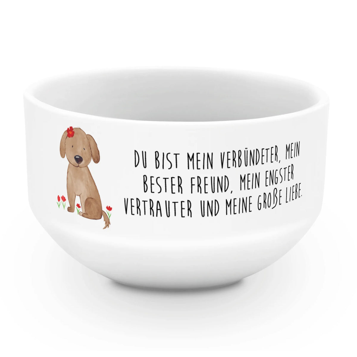 Müslischale Hund Dame Müslischale Lustig, salatschälchen, snackschüssel, joghurtbowl, bunte Müslischale, reisschale, Dessertschüssel, Müslischüssel, beilagenschüssel, Bowlschale, Schüssel, Design Müslischale, frühstücksschale, schöne Müslischale, schale, Suppenschüssel, müslibowl, porzellanschale, Panda Müslischale, Müslischale mit Spruch, Obstschale, dessertschale, Müsli Schale, Müsli Schüssel, Müslischale Porzellan, reisschüssel, Schüsselchen, Frühstücksschüssel, Snackschale, Porzellan Müslischale, Motiv Müslischale, Müslischale, puddingschale, porzellanschüssel, bedruckte Müslischale, schälchen, beilagenschale, suppenbowl, Porzellan Schale, suppenschale, frühstücksbowl, Design Schale, Sprüche, Hund, Hunderasse, Hundebesitzer, Hundemotiv, Haustier, Tierliebhaber, Hundeglück, Liebe, Frauchen, Hunde, Hundeliebe