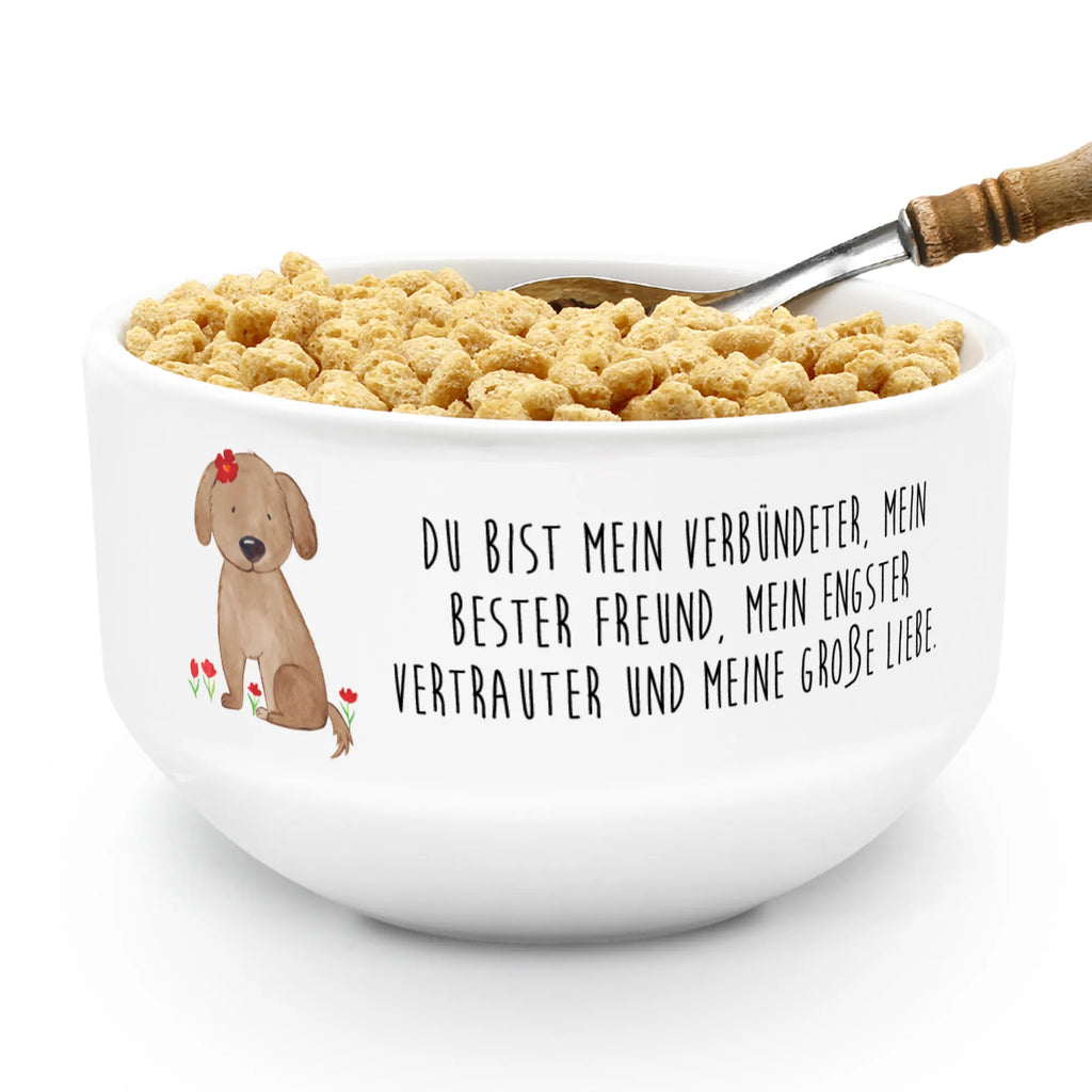 Müslischale Hund Hundedame Müslischüssel, Früstücksschüssel, Salatschüssel, Müsli schale, Porzellan Schale, Weiße Müslischalen, Müslischale mit Spruch, Obstschale, Müslischale, Schöne Müslischalen, Frühstücksschalen, Bunte Müslischalen, Keramik Müslischale, Müslischale Keramik, Keramik Schüssel, Müslischale lustig, Dessertschüssel, Müslischalen bunt, Müslischale Porzellan, Suppenschüssel, Snackschale, Schüssel, Müsli schalen, Hund, Hundemotiv, Haustier, Hunderasse, Tierliebhaber, Hundebesitzer, Sprüche, Frauchen, Hundeglück, Hundeliebe, Hunde, Liebe